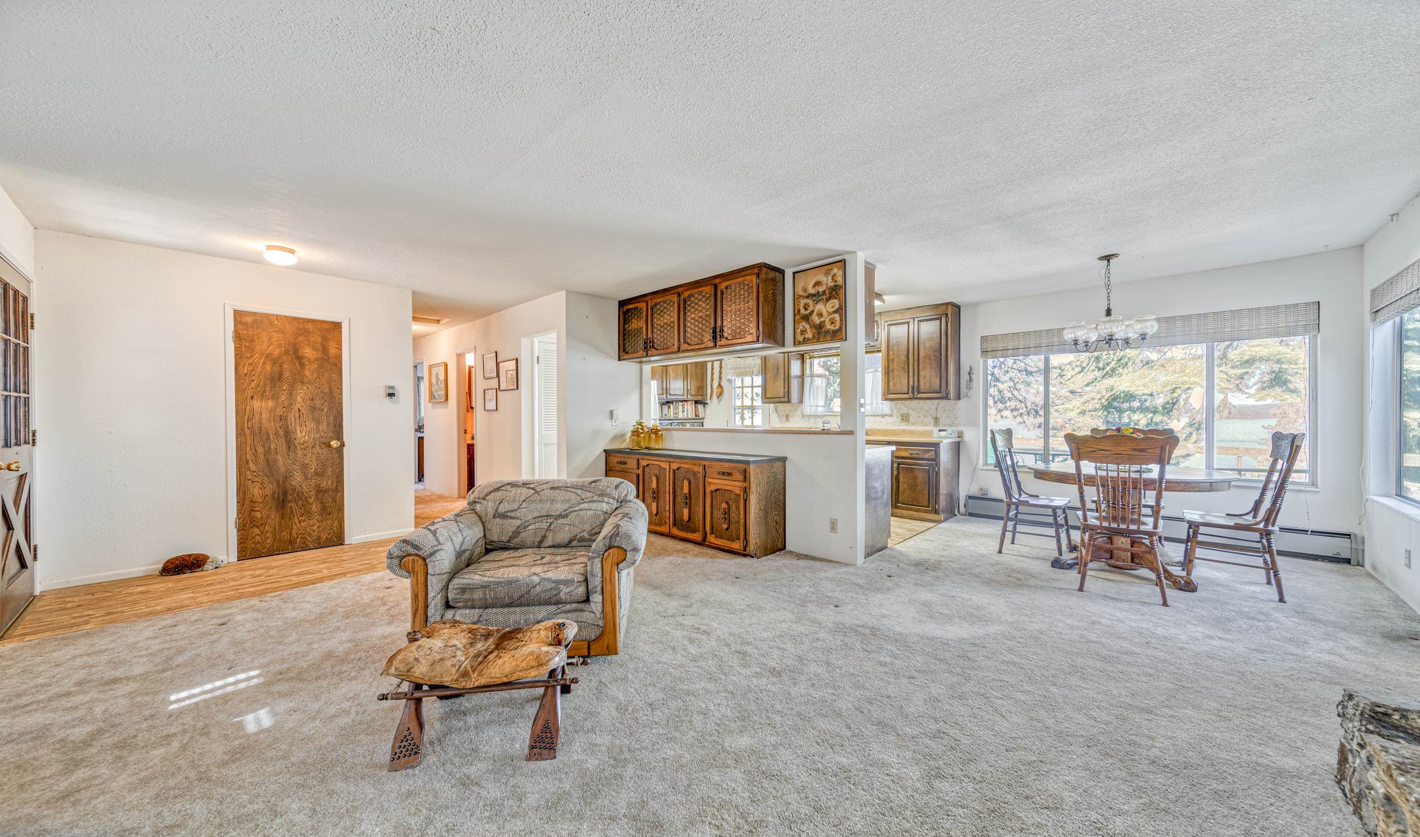817 Lassen View Drive