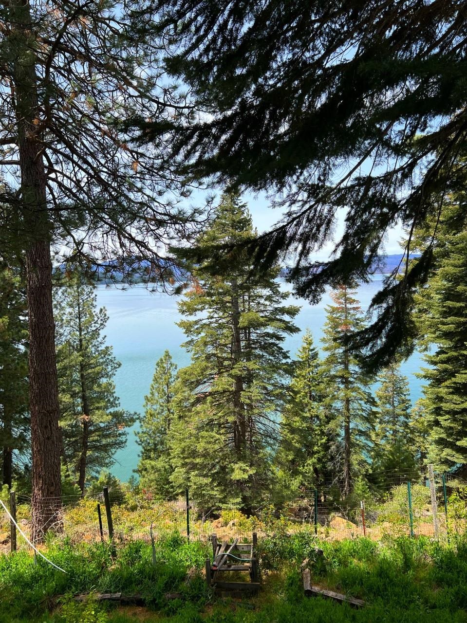 817 Lassen View Drive