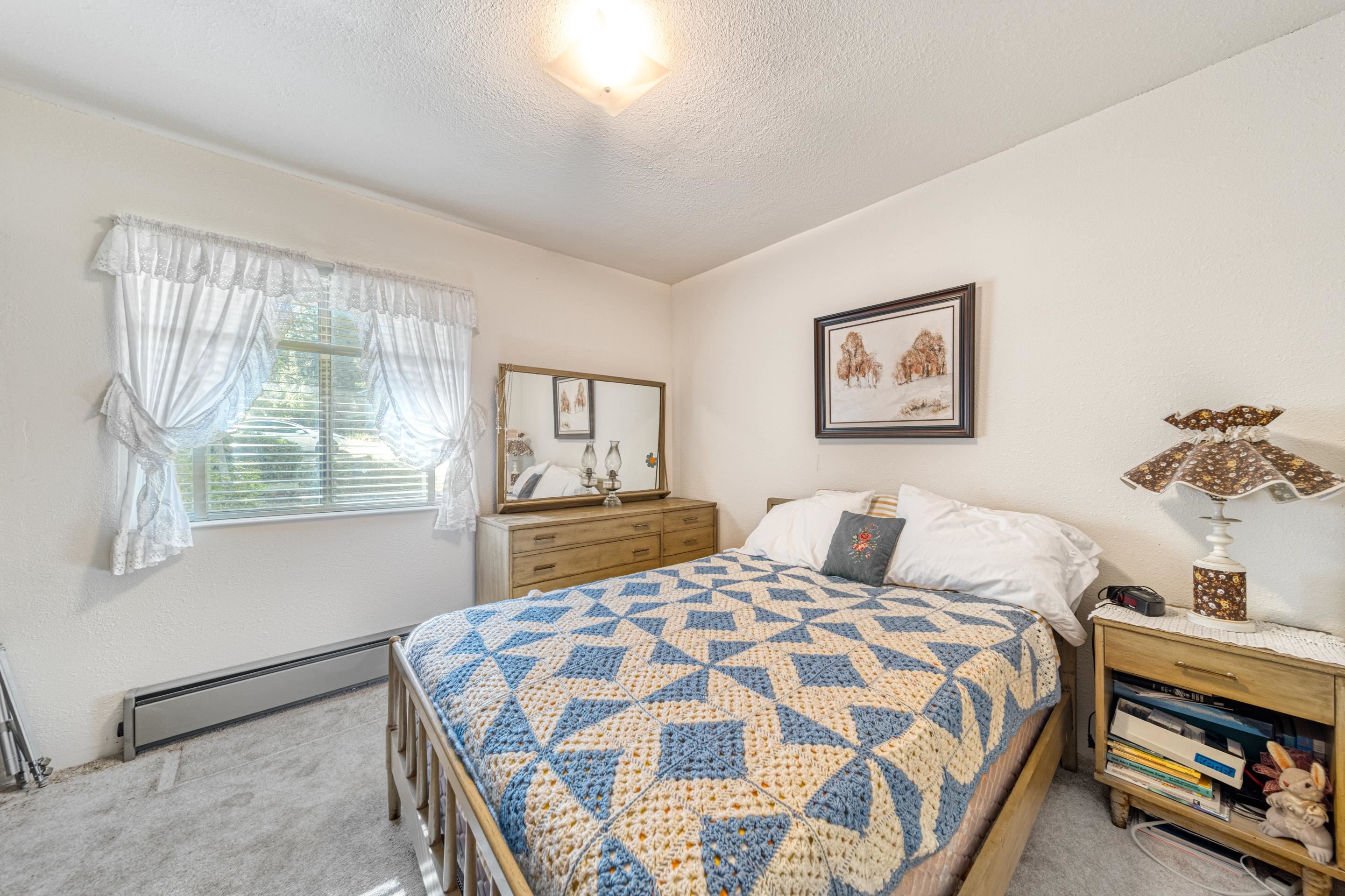 817 Lassen View Drive