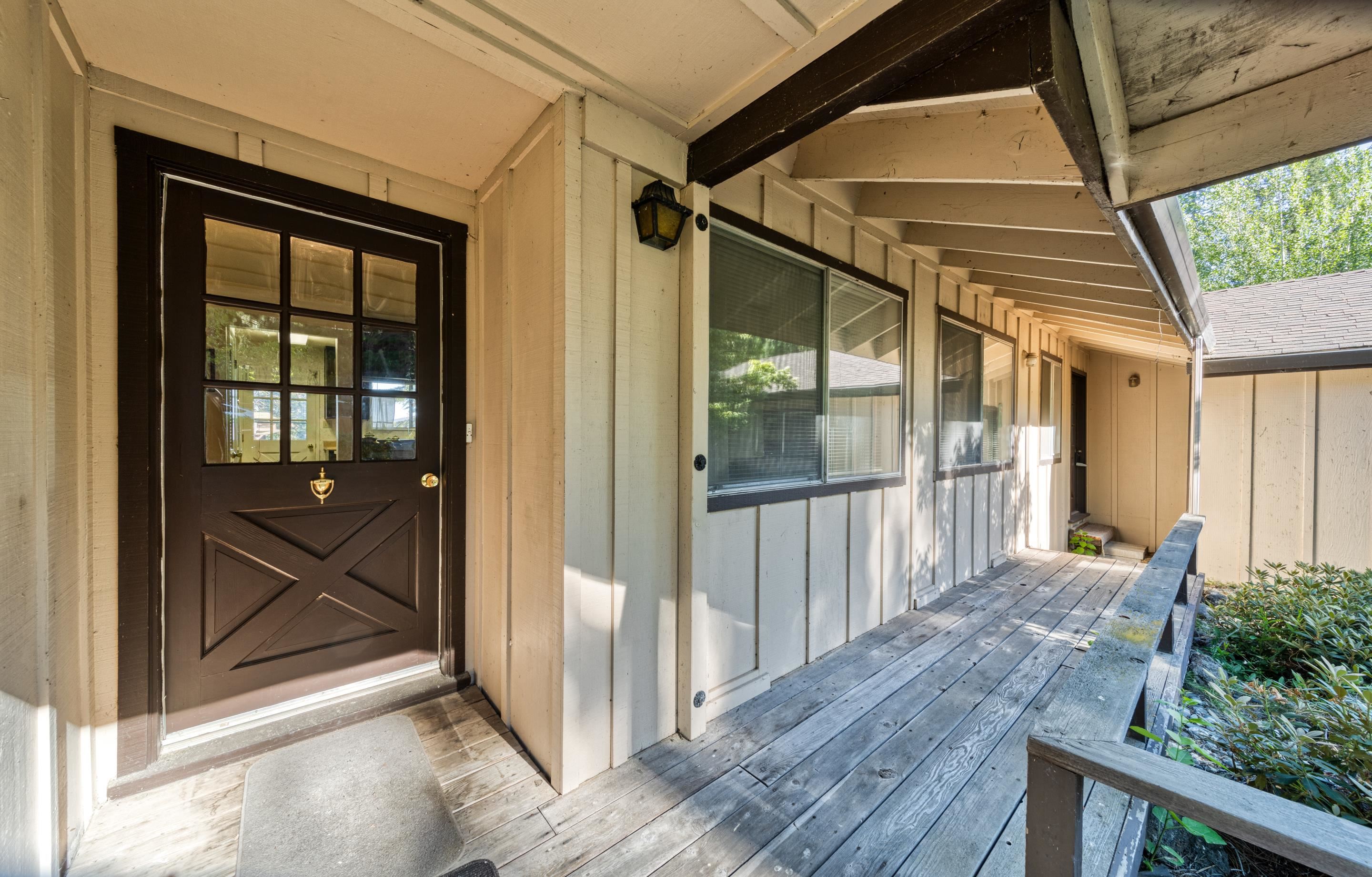 817 Lassen View Drive