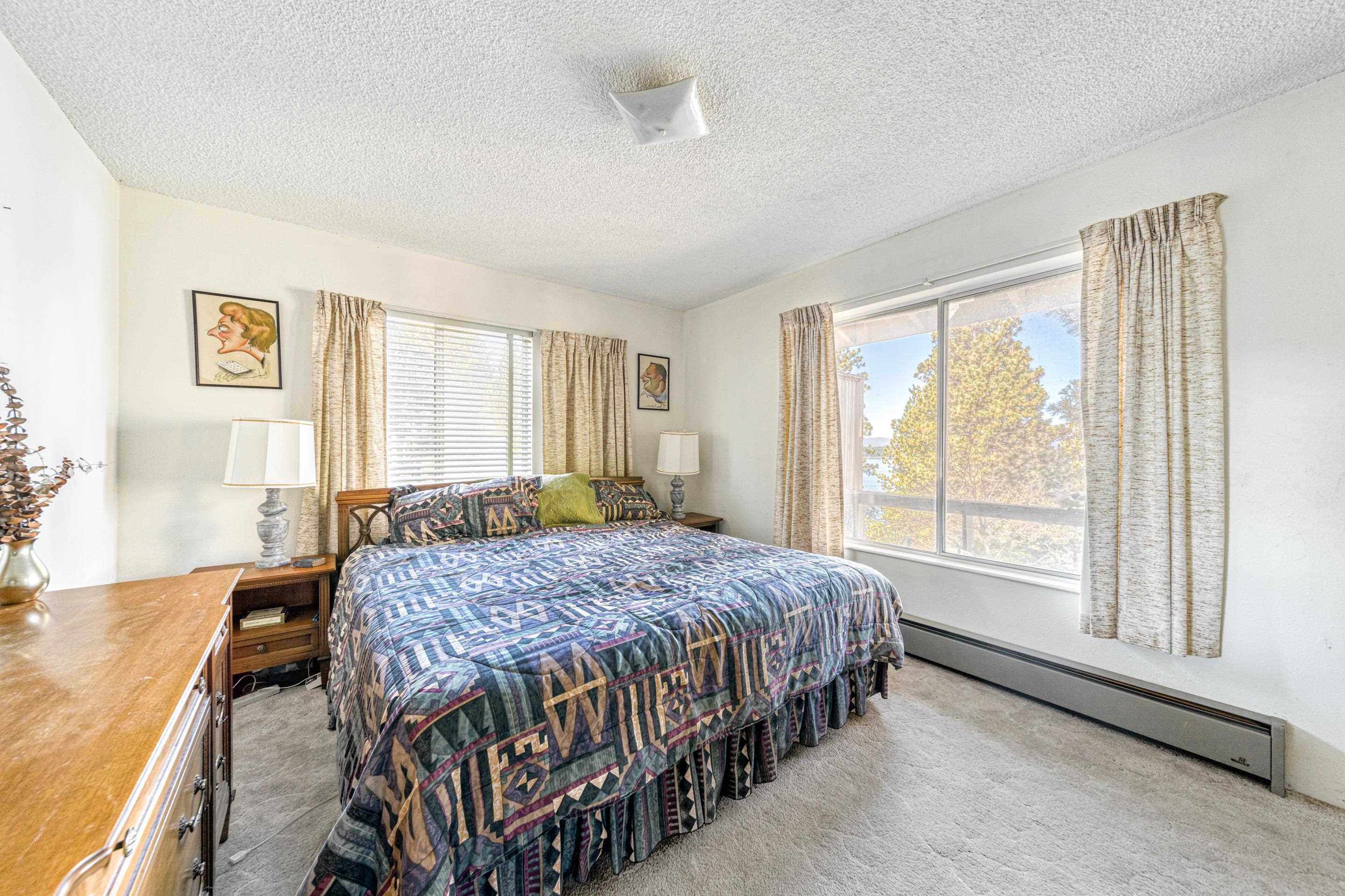 817 Lassen View Drive