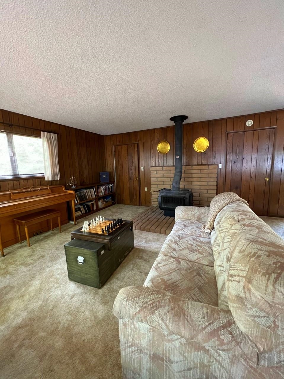 817 Lassen View Drive