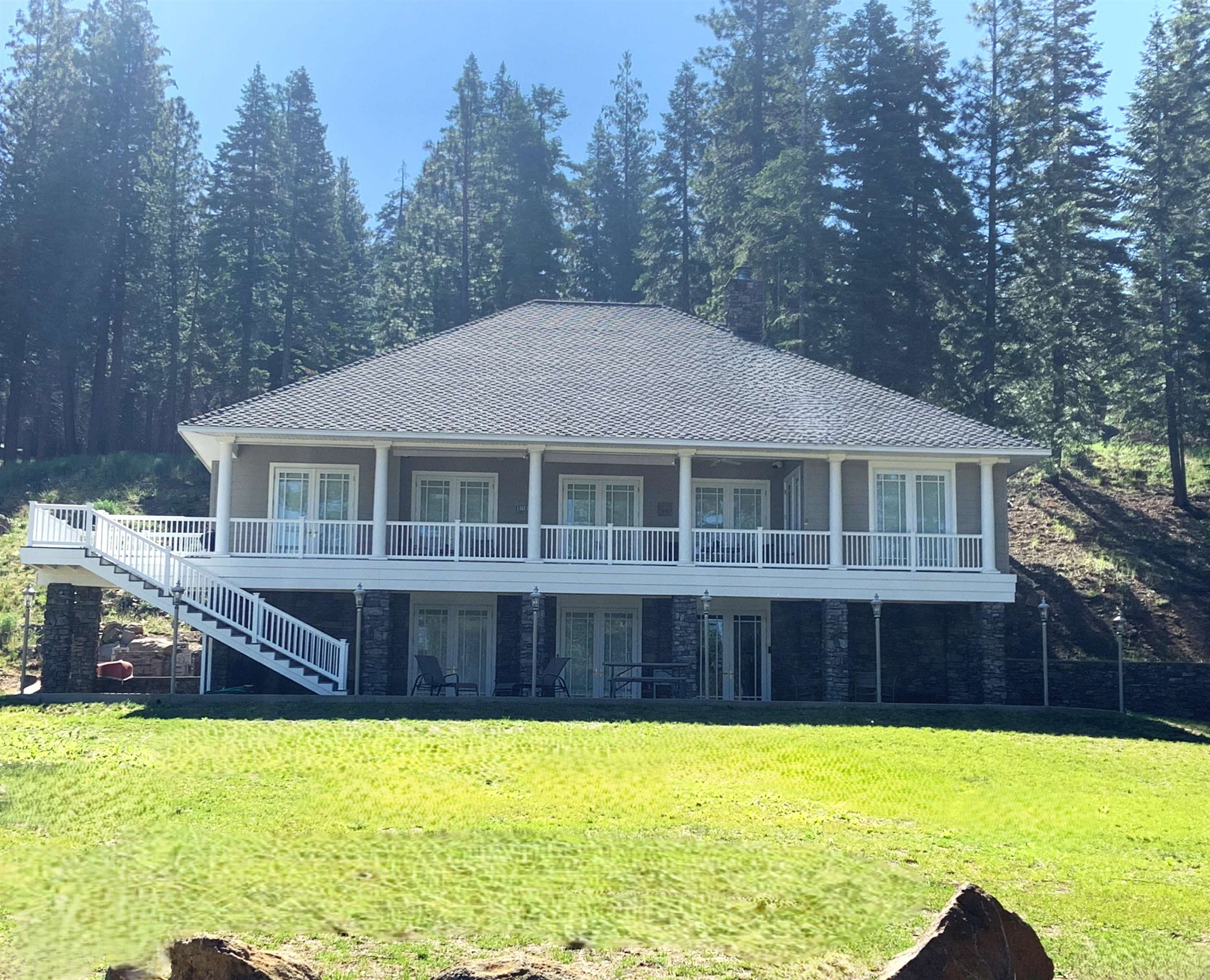 111 Drive