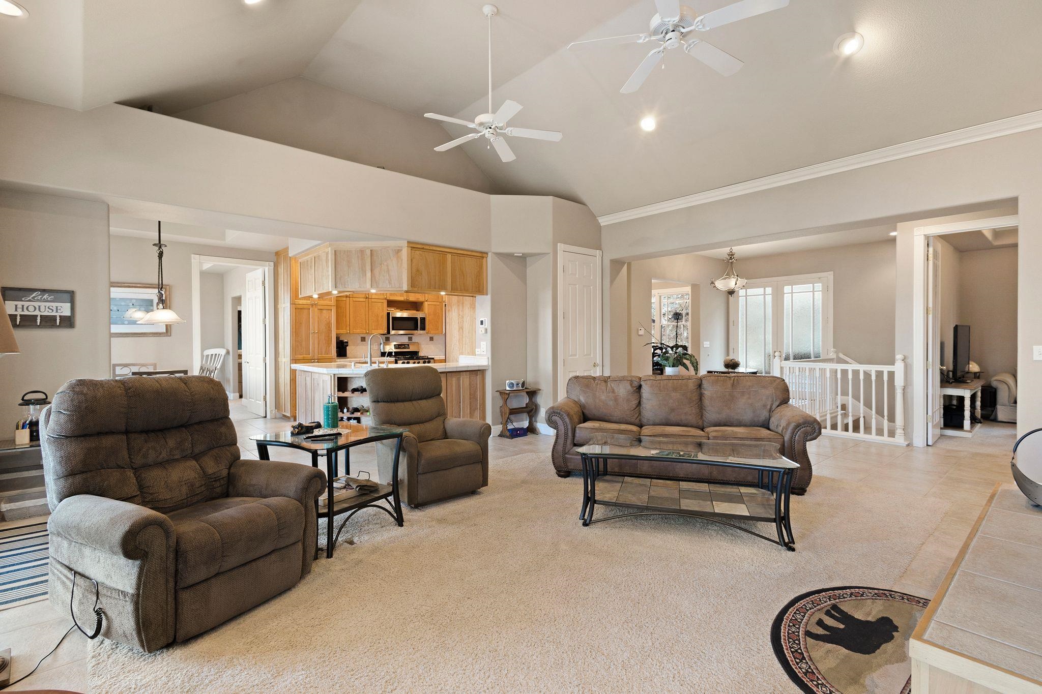 111 Drive