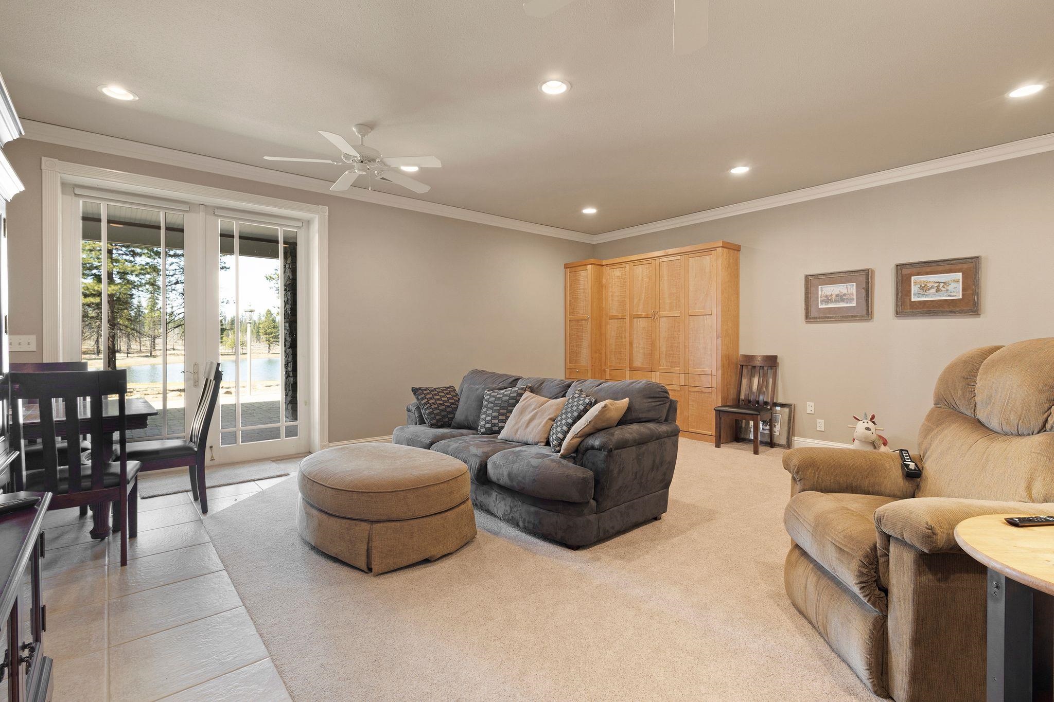 111 Drive