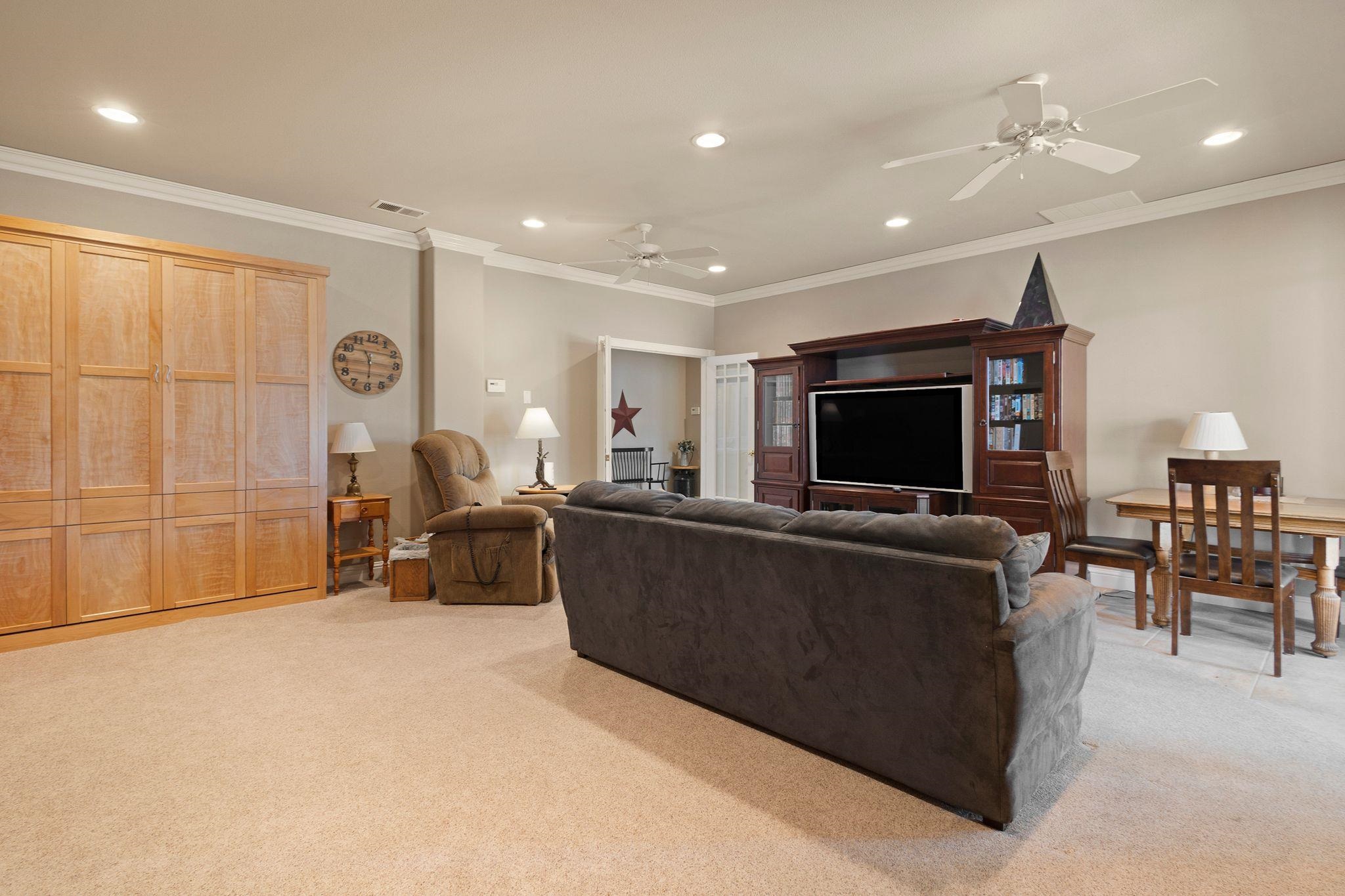 111 Drive
