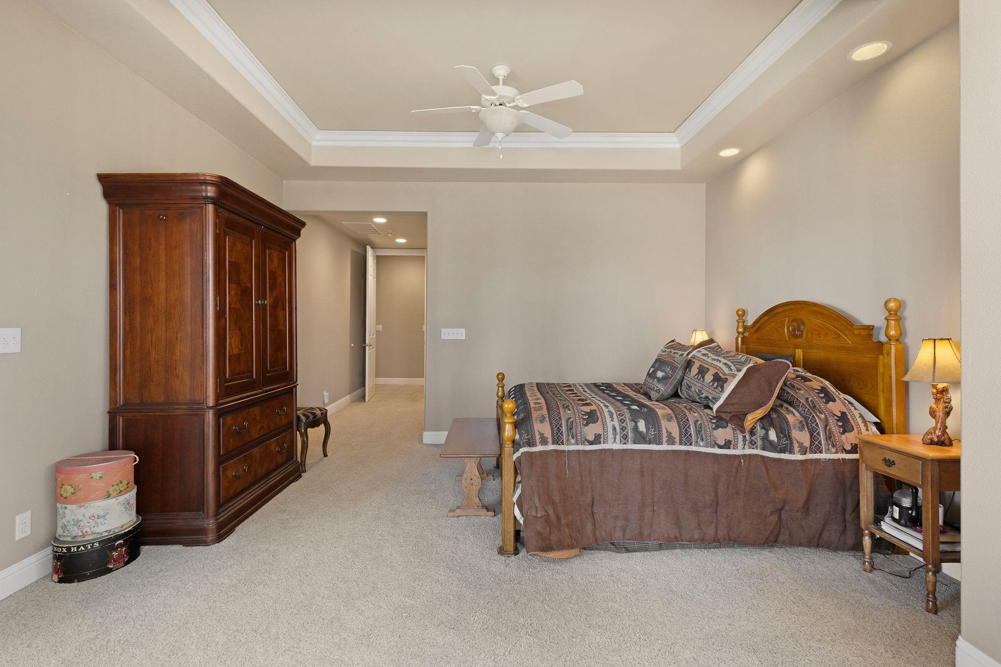 111 Drive