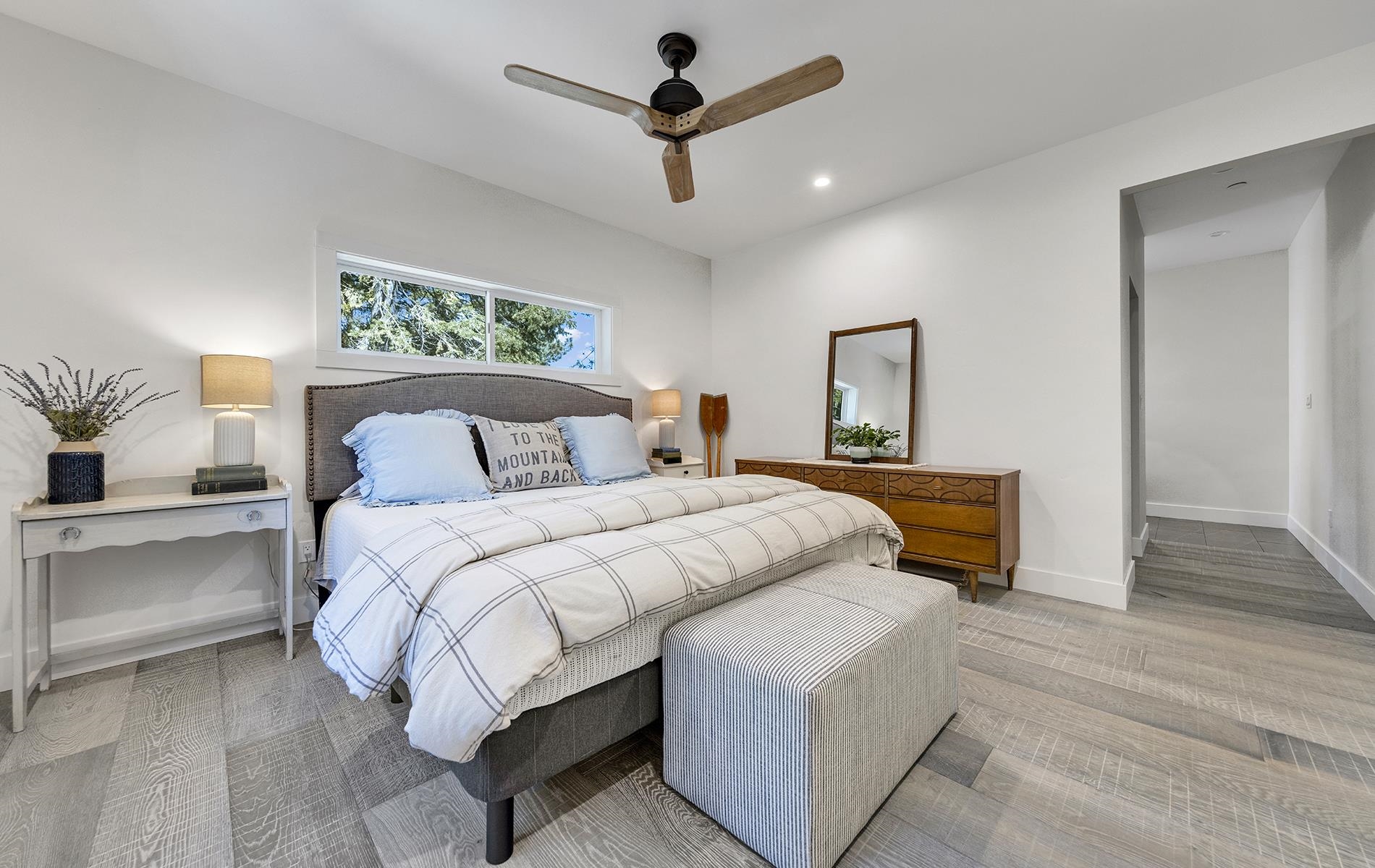 510 Bailey Creek Drive