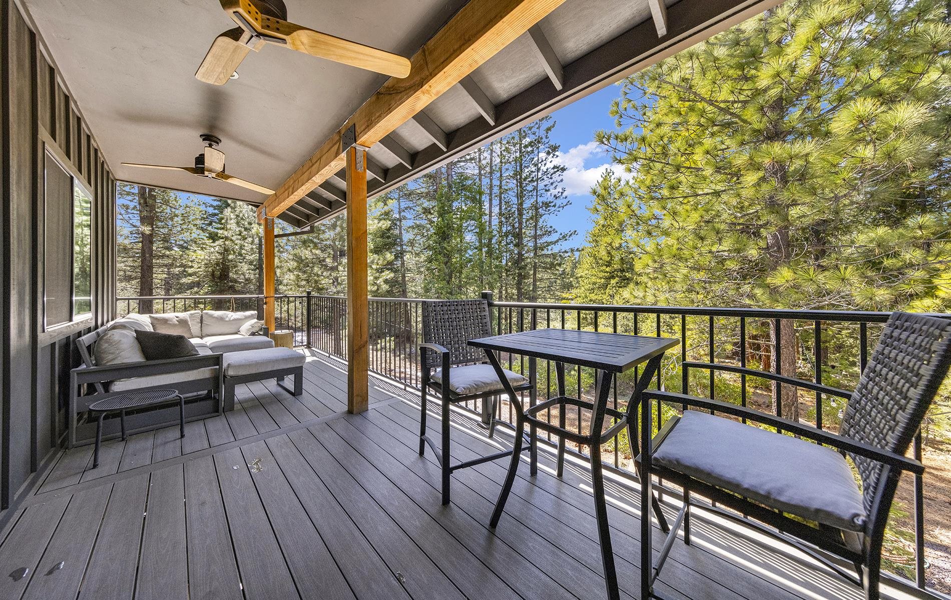 510 Bailey Creek Drive