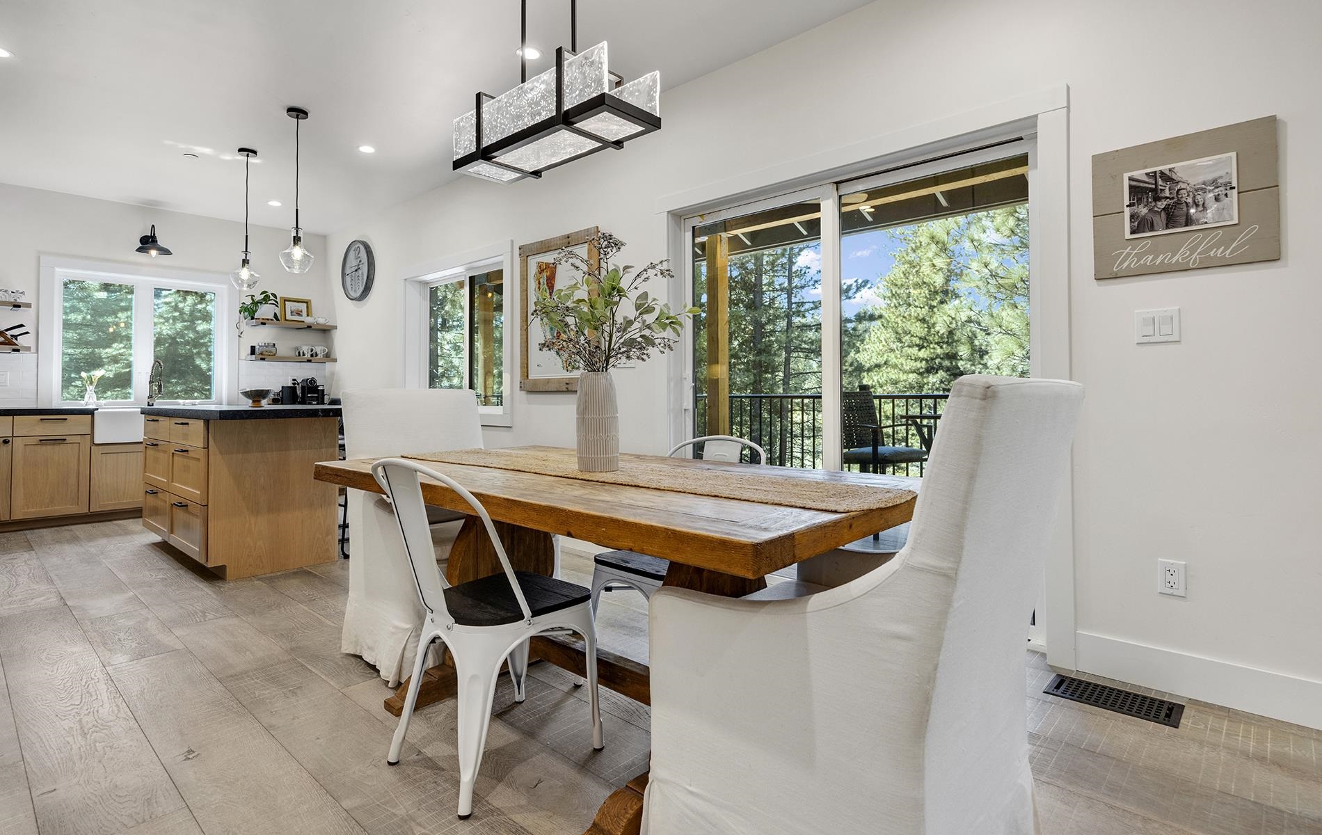 510 Bailey Creek Drive