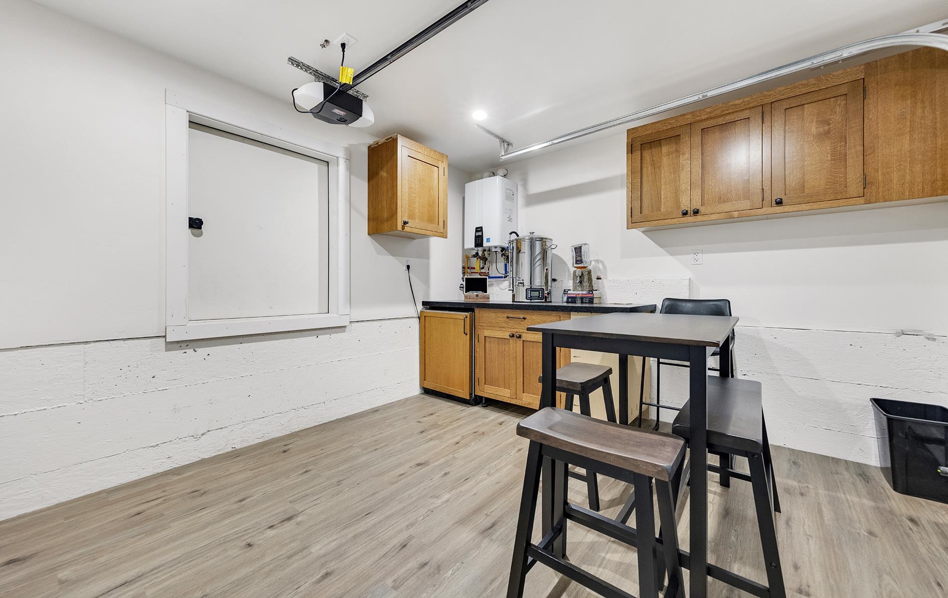 510 Bailey Creek Drive