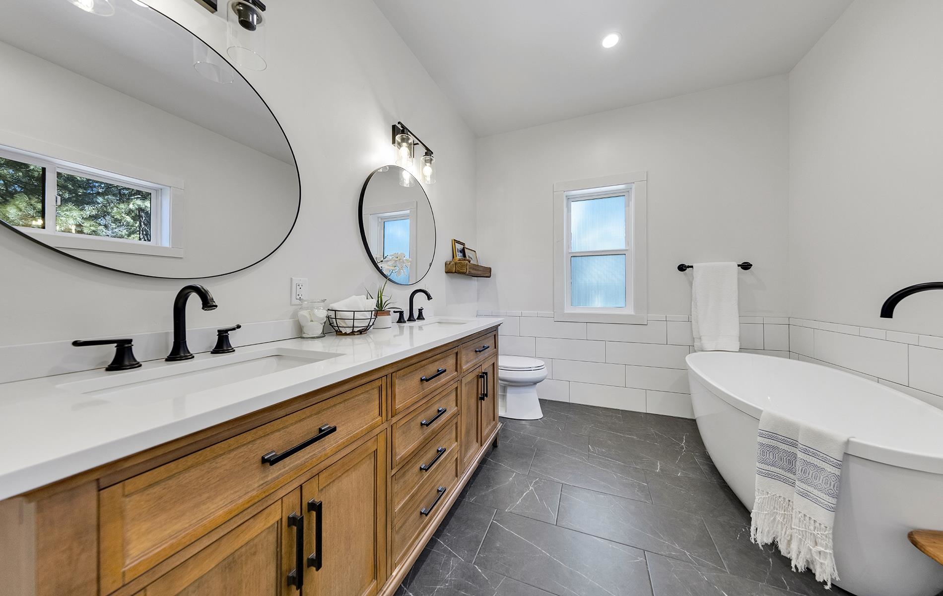 510 Bailey Creek Drive