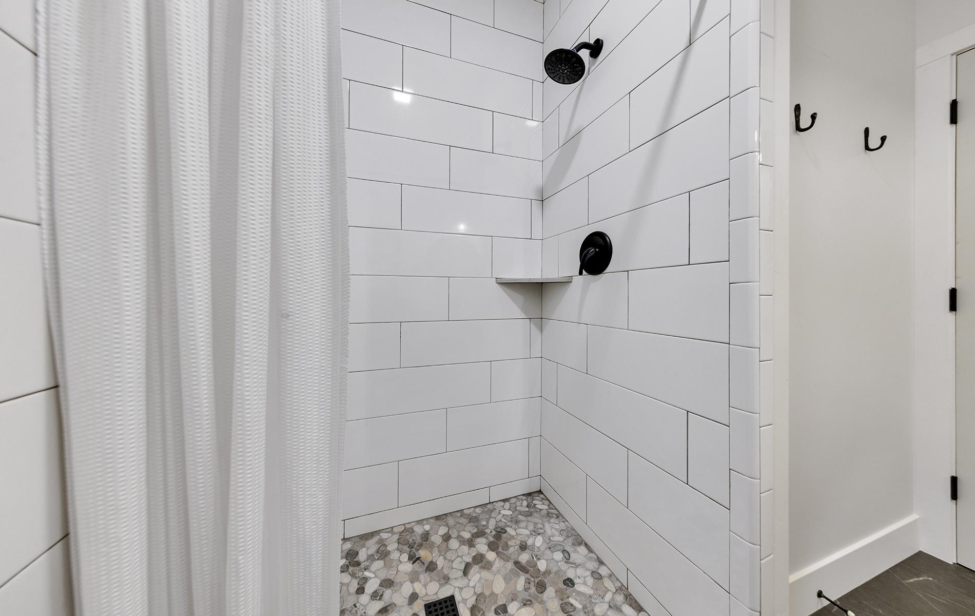 510 Bailey Creek Drive