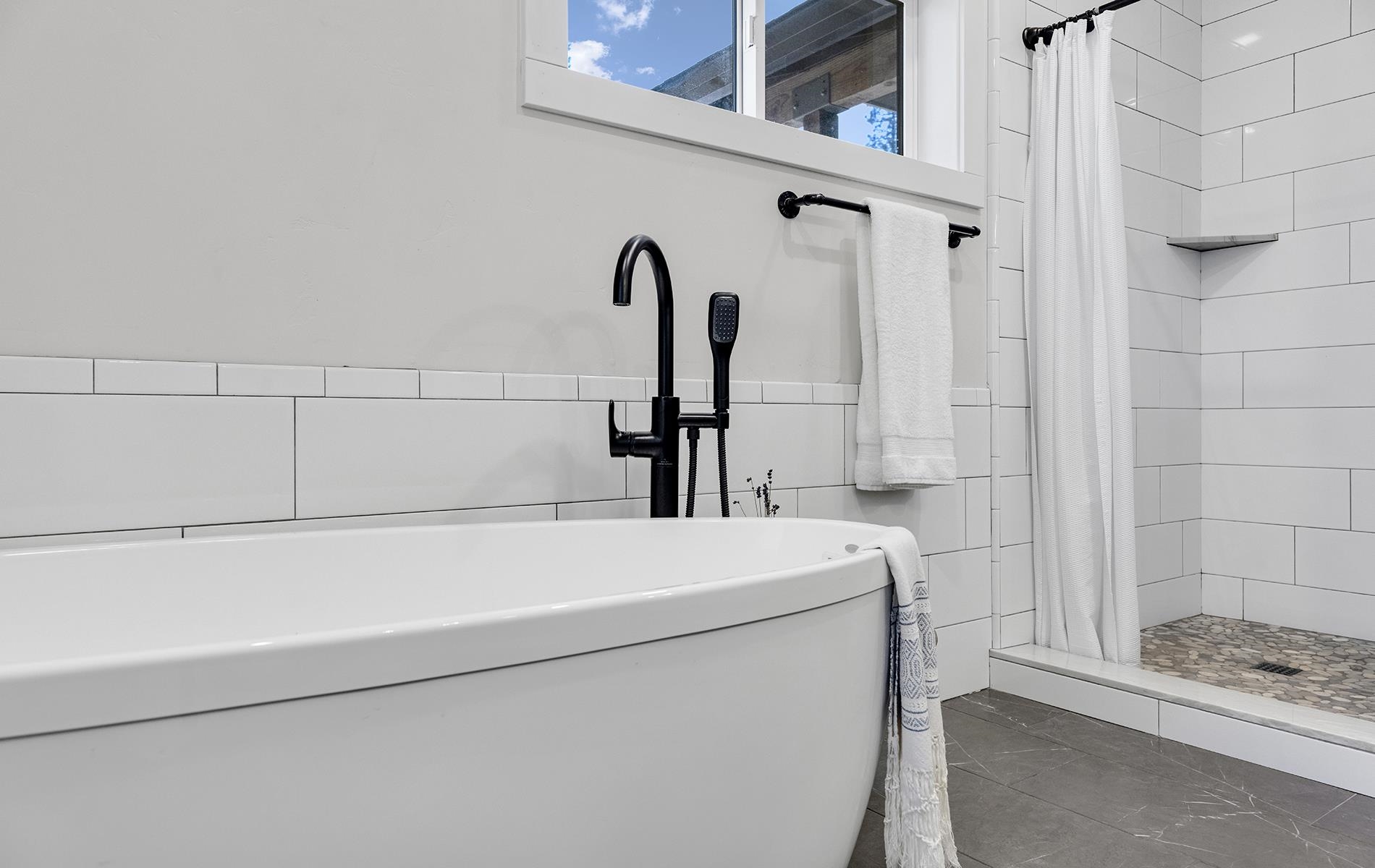 510 Bailey Creek Drive