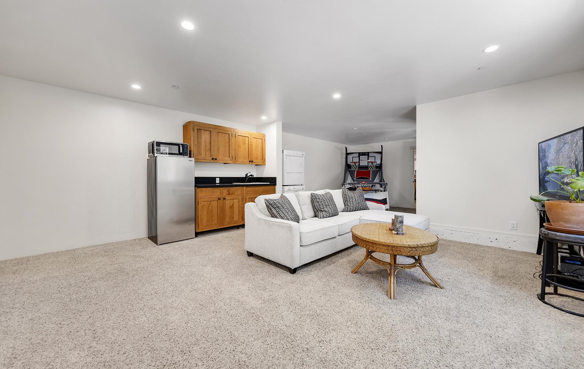 510 Bailey Creek Drive