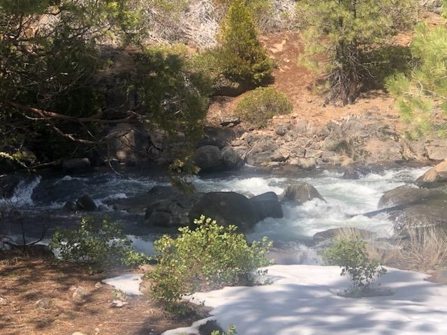 510 Bailey Creek Drive