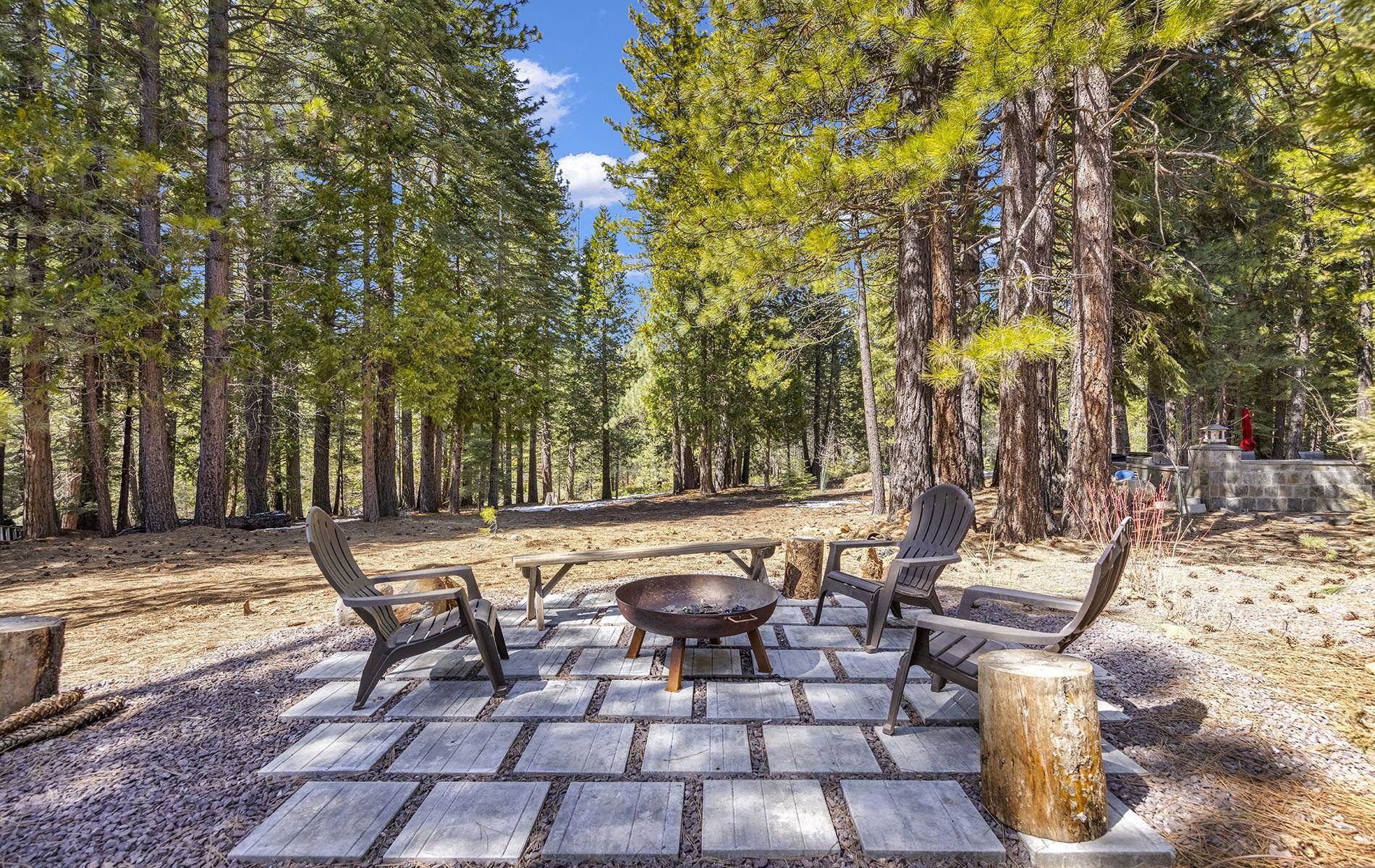 510 Bailey Creek Drive