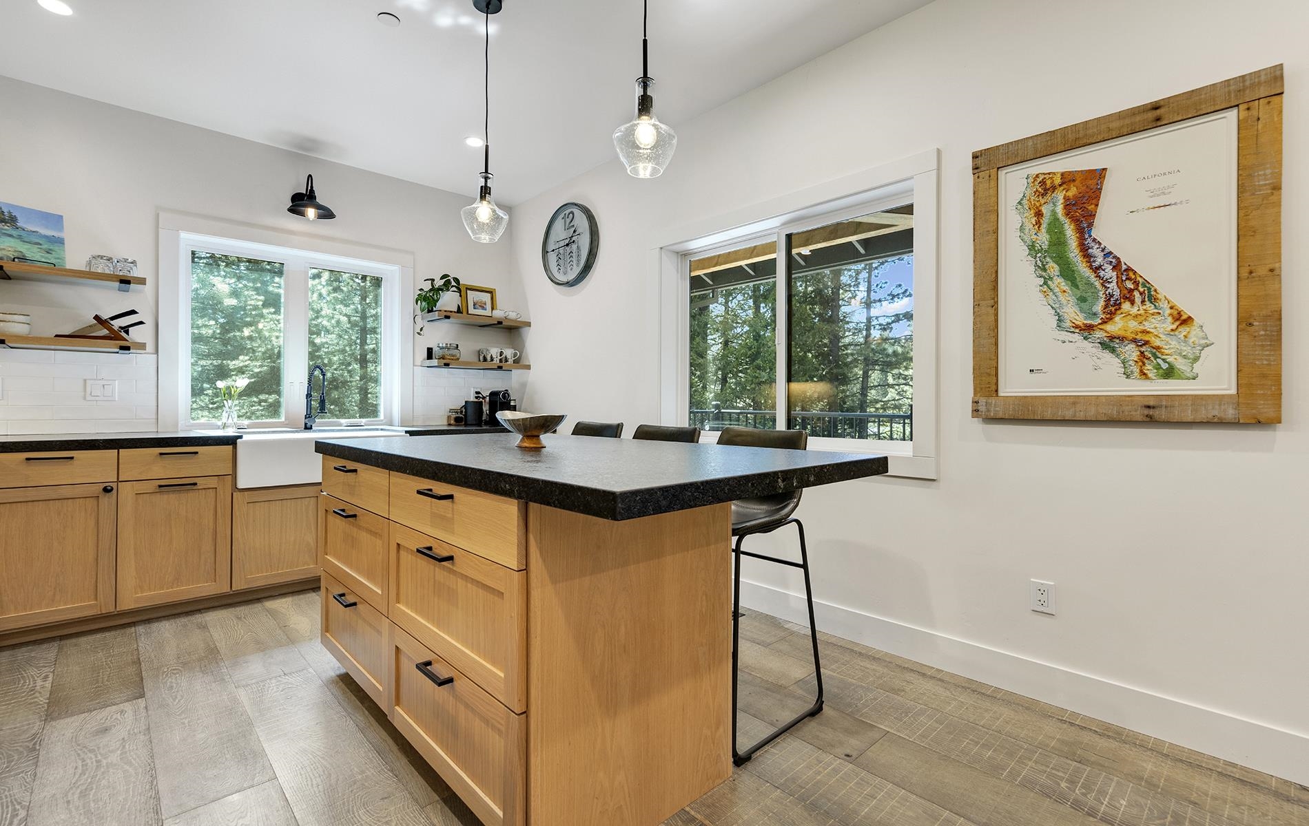 510 Bailey Creek Drive