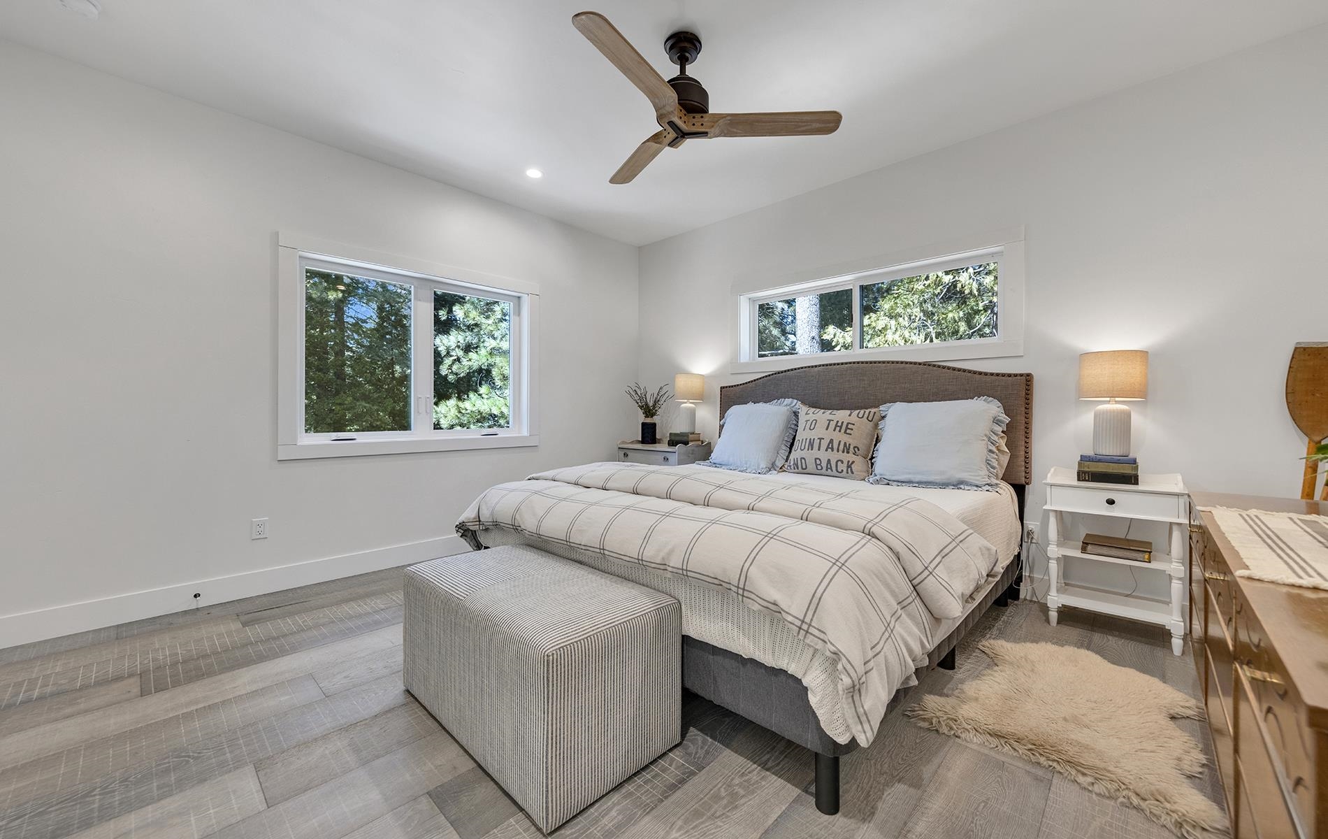 510 Bailey Creek Drive