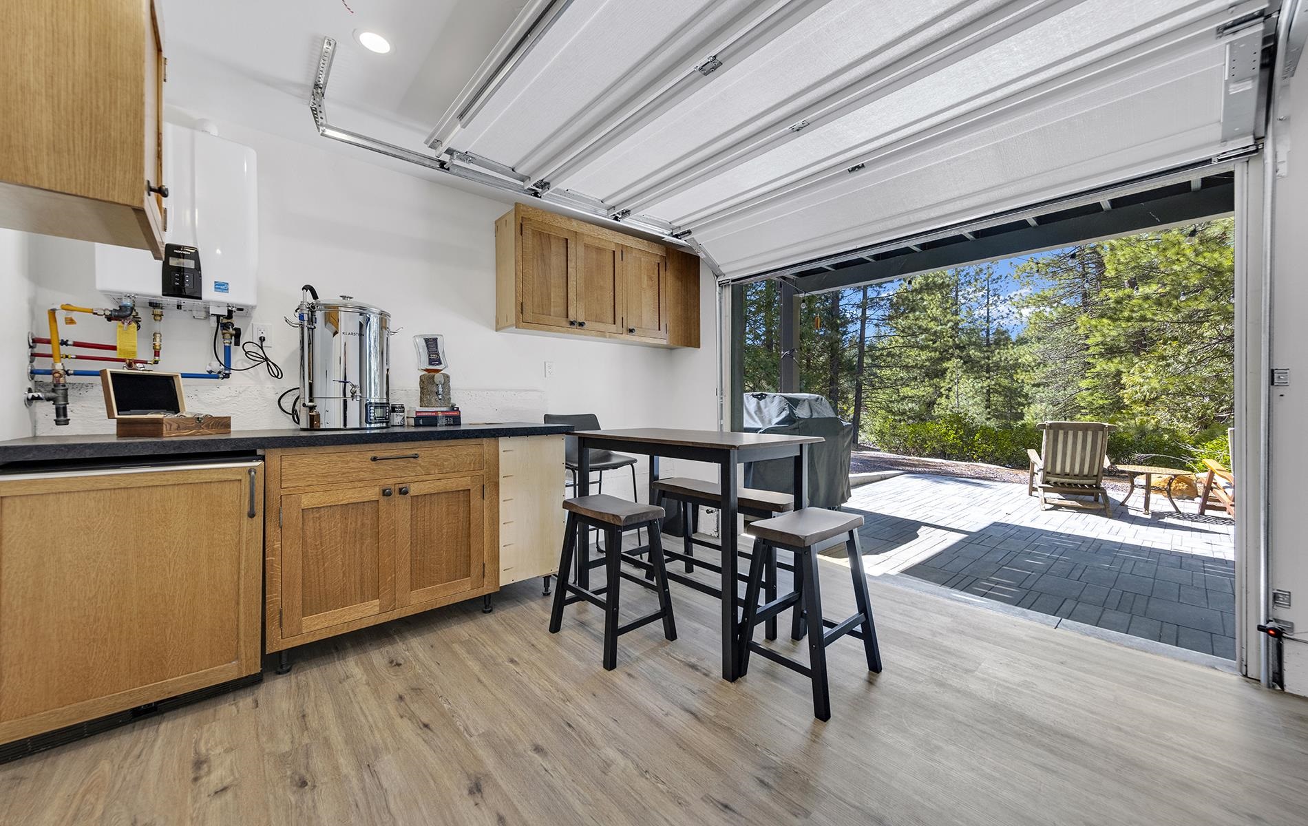 510 Bailey Creek Drive