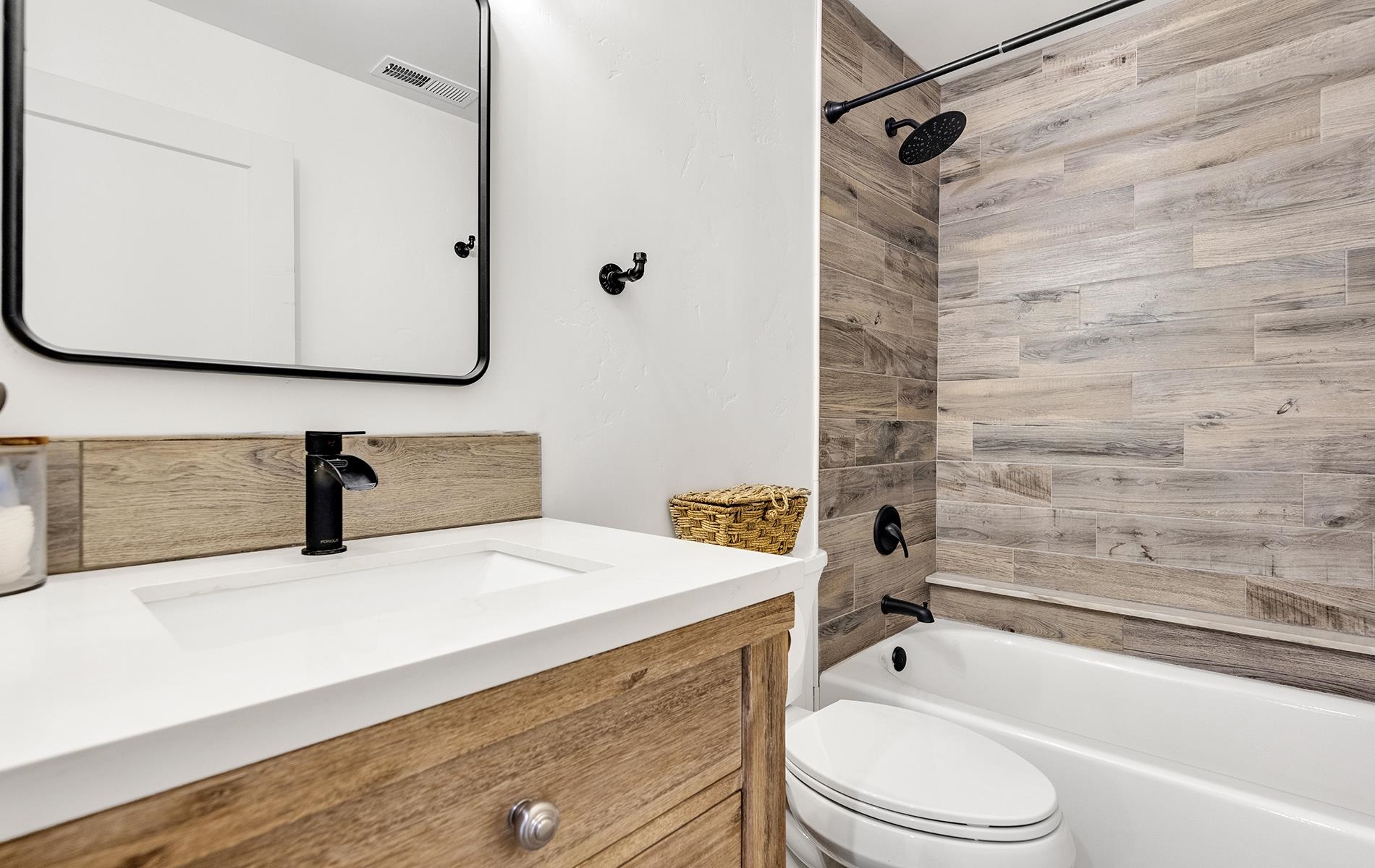 510 Bailey Creek Drive