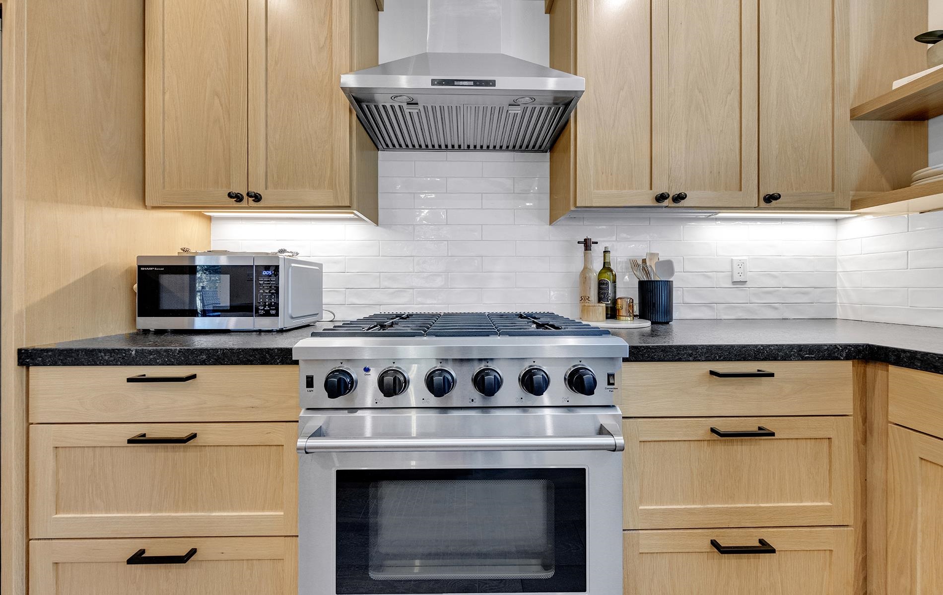 510 Bailey Creek Drive