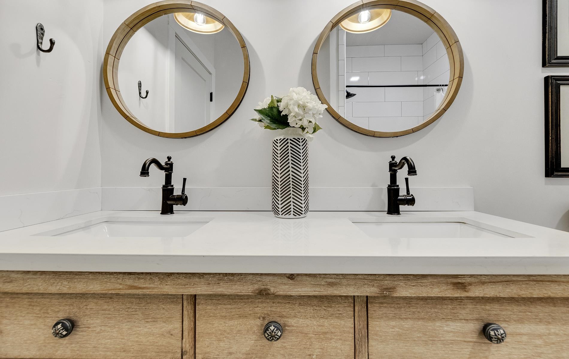 510 Bailey Creek Drive