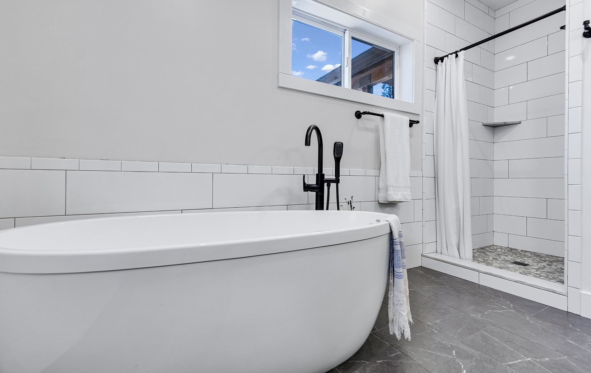 510 Bailey Creek Drive