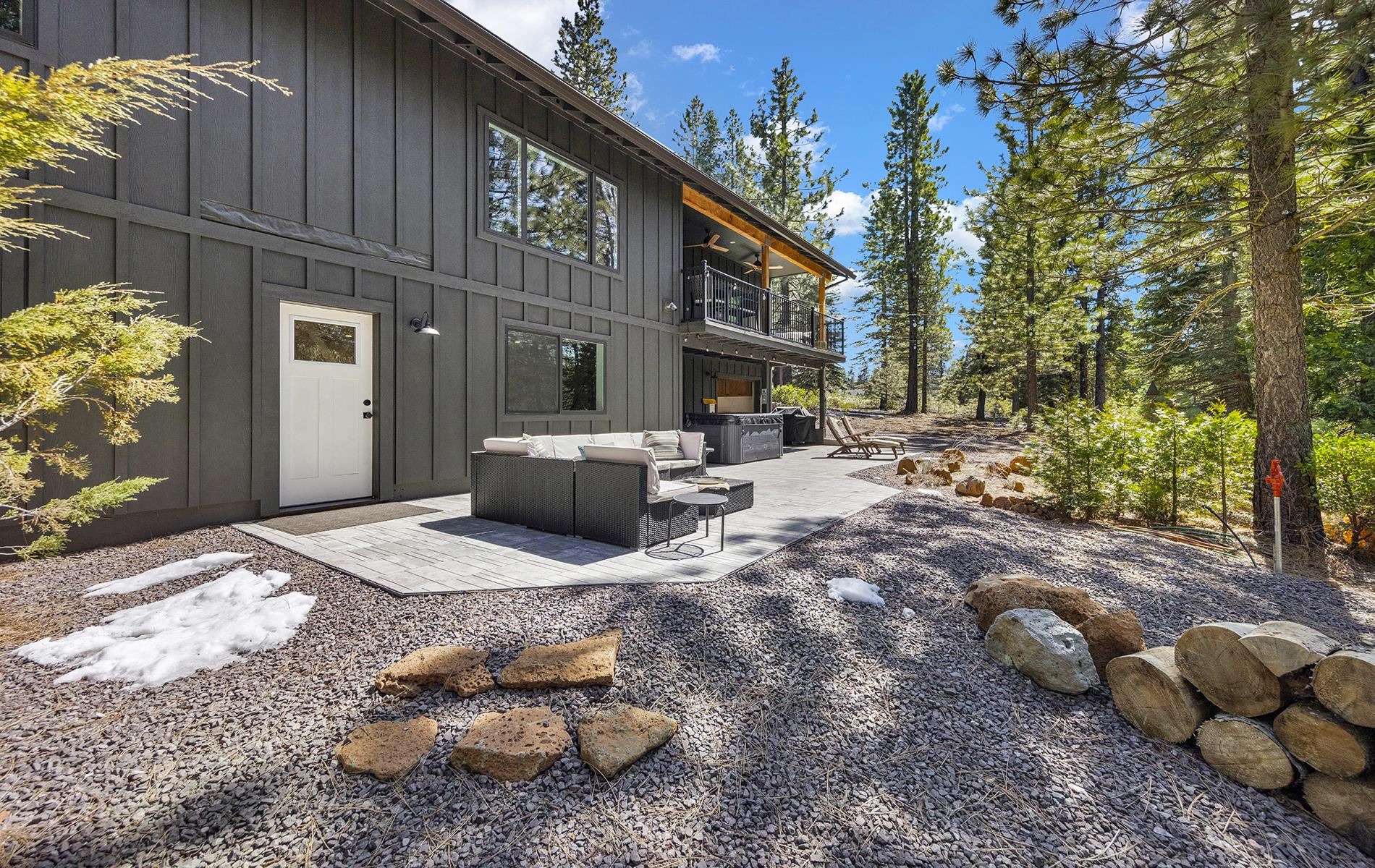 510 Bailey Creek Drive