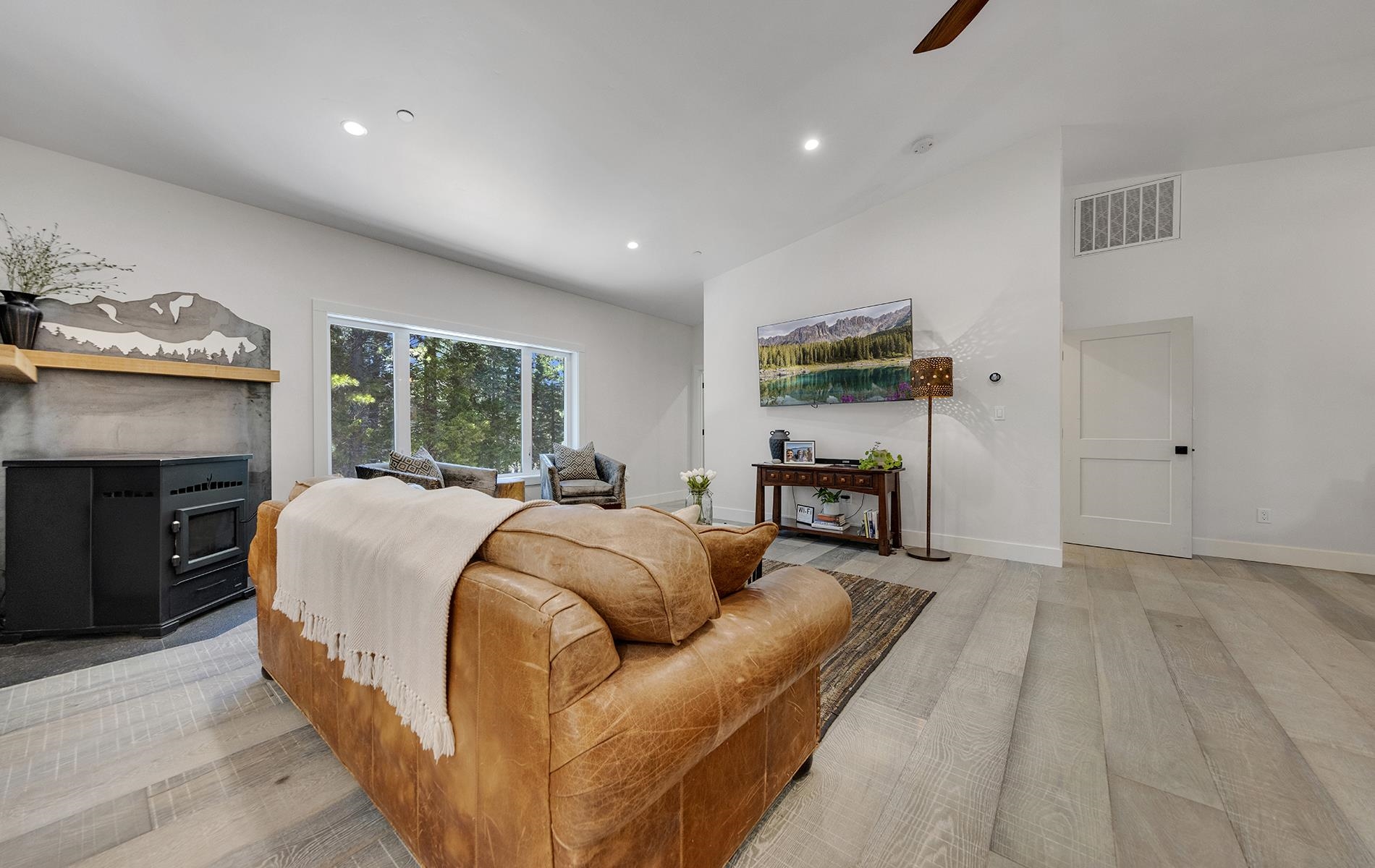 510 Bailey Creek Drive