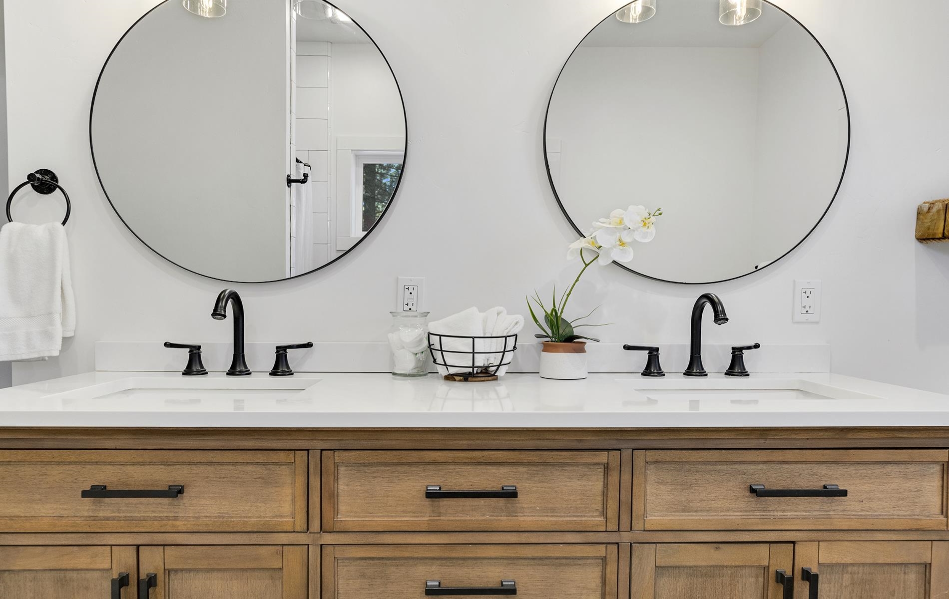 510 Bailey Creek Drive