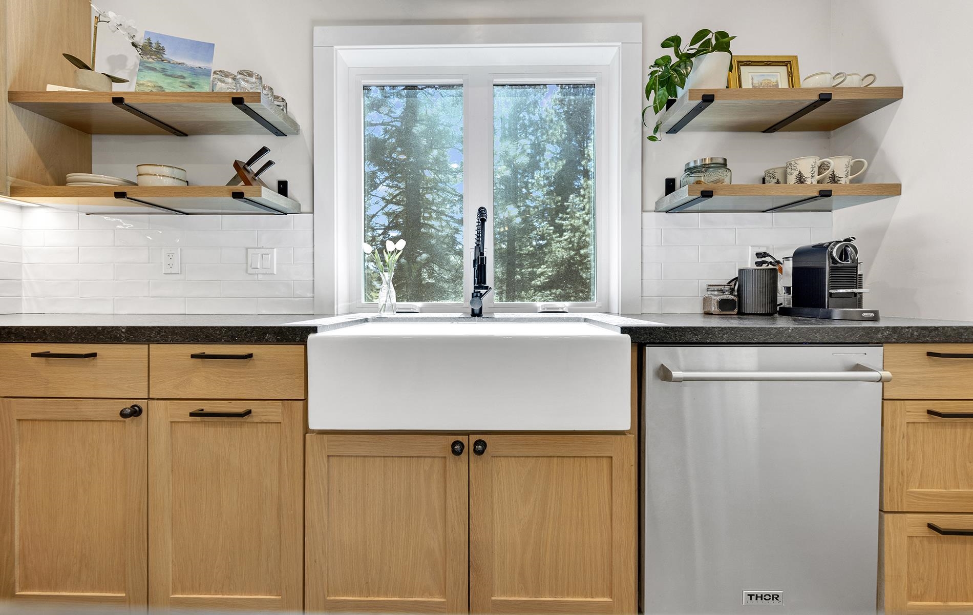 510 Bailey Creek Drive