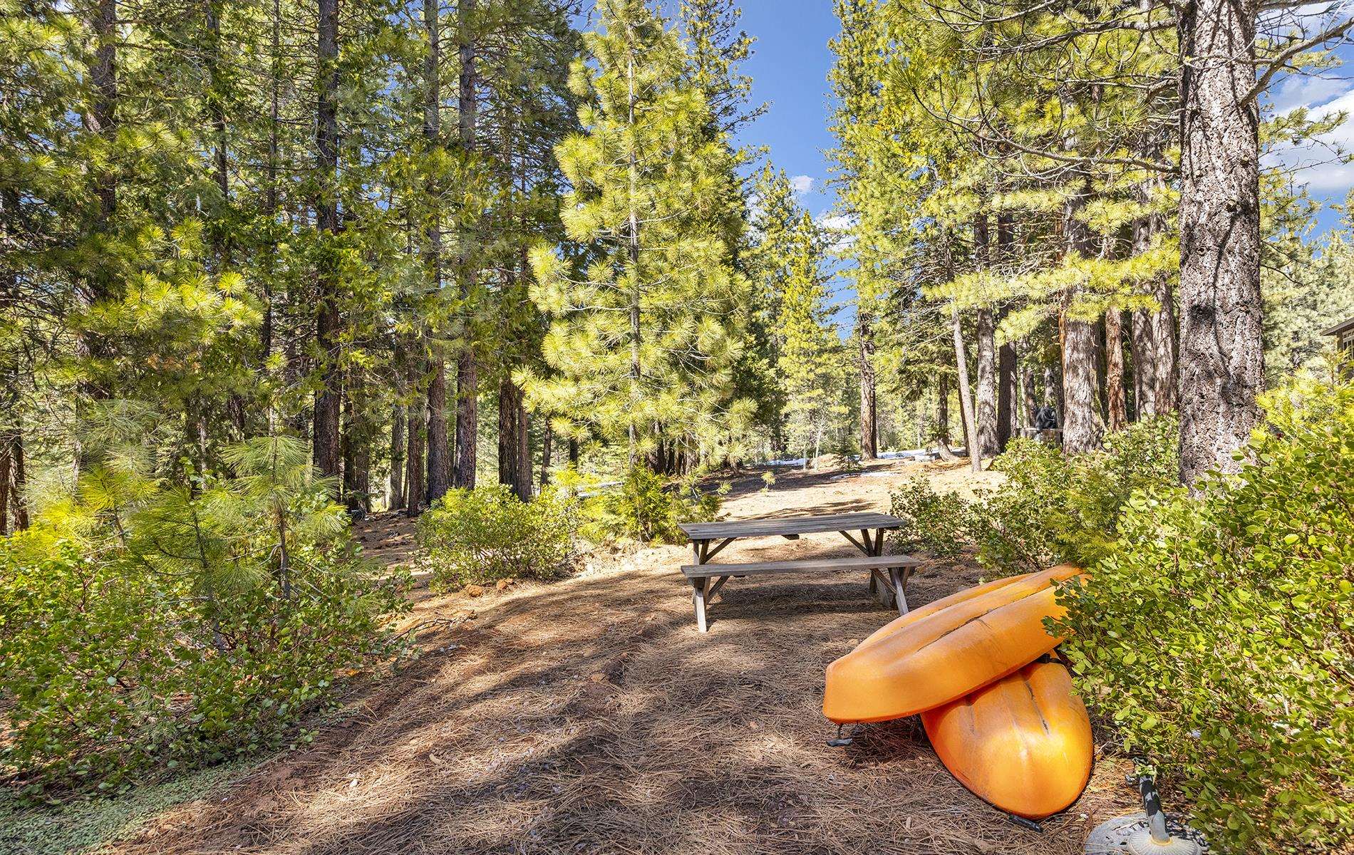 510 Bailey Creek Drive