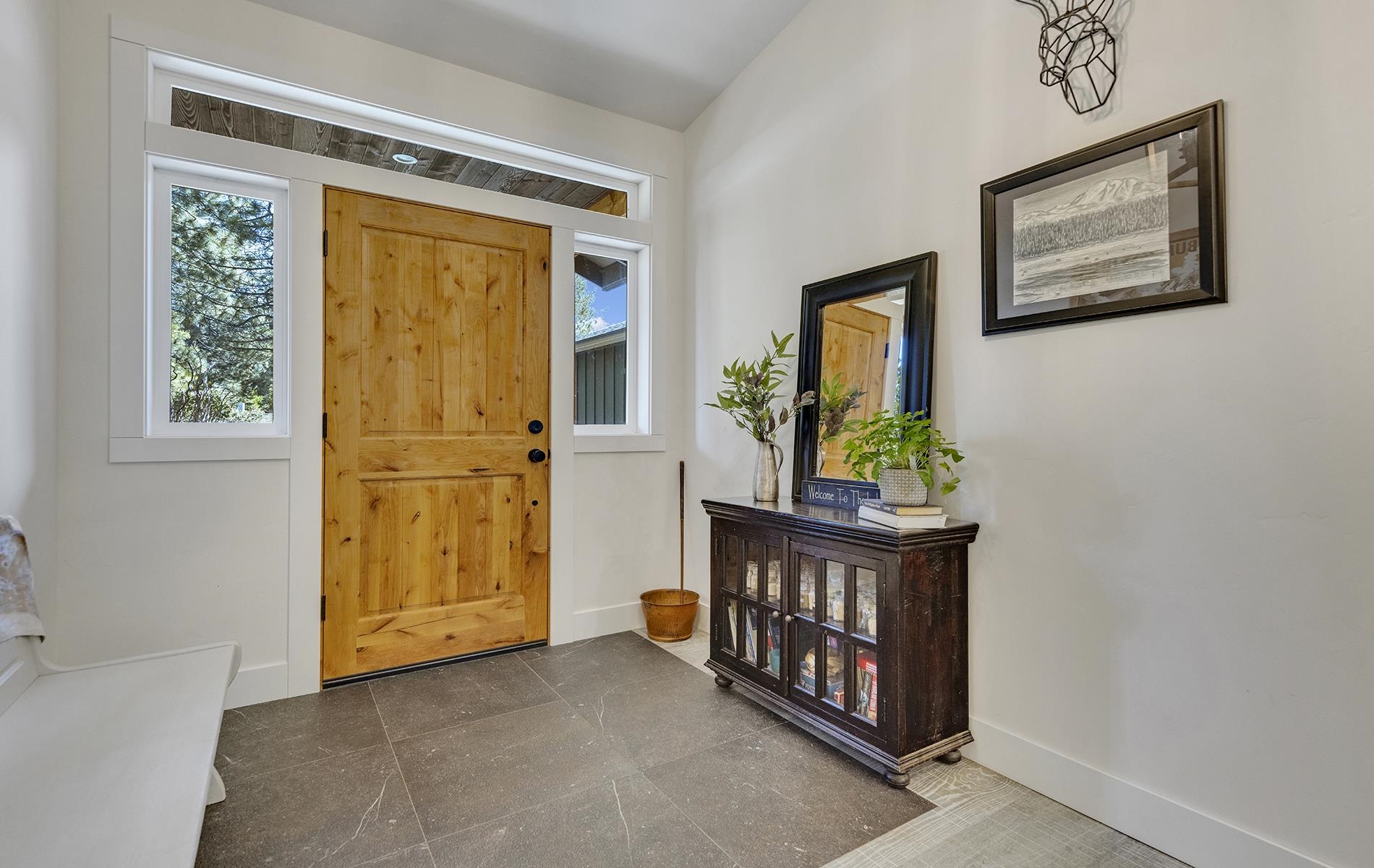 510 Bailey Creek Drive