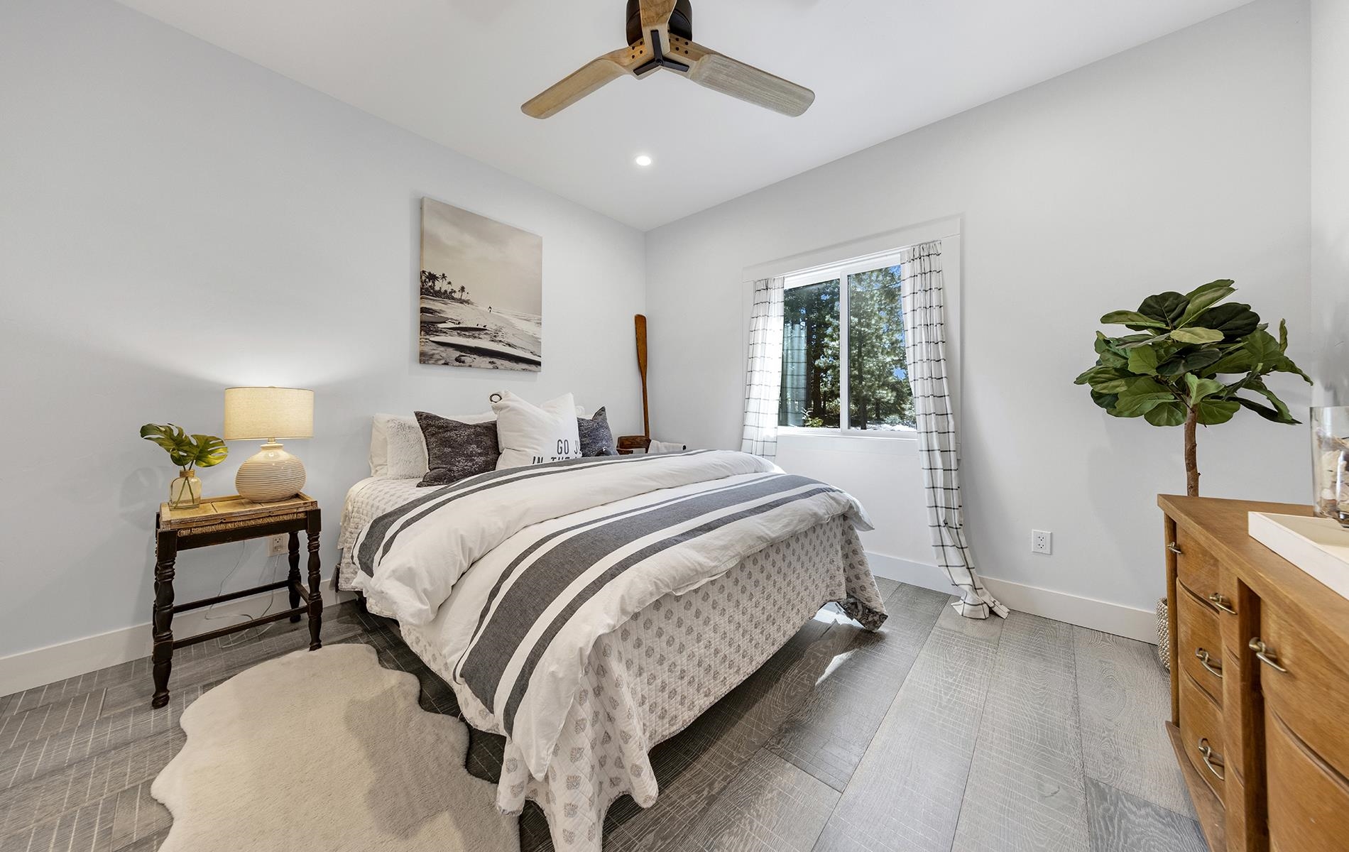 510 Bailey Creek Drive