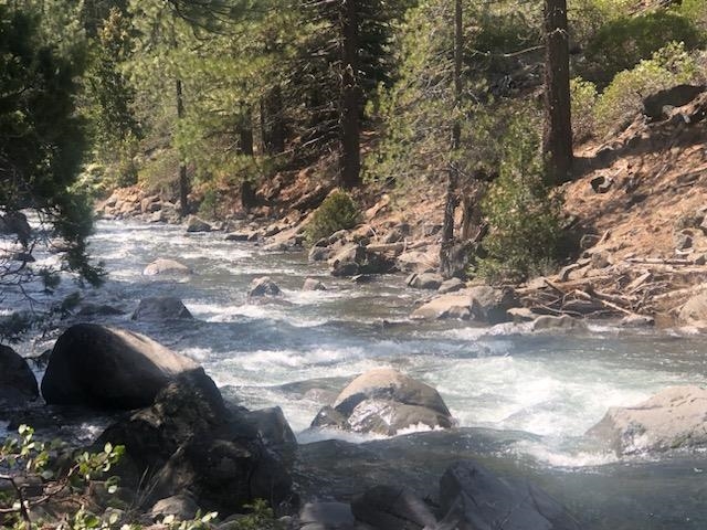 510 Bailey Creek Drive