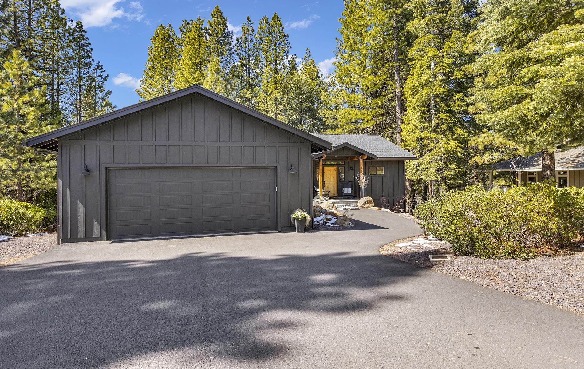 510 Bailey Creek Drive