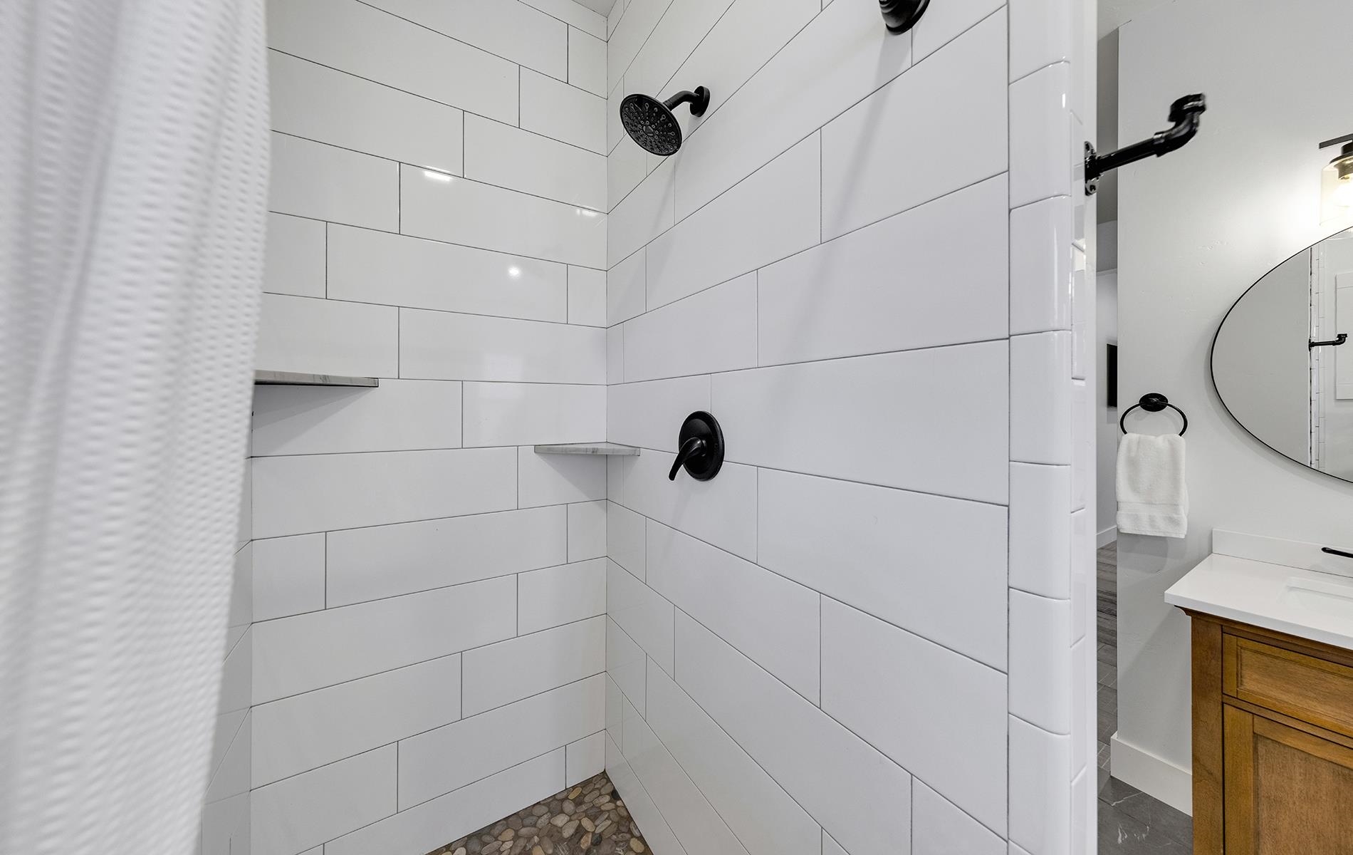 510 Bailey Creek Drive