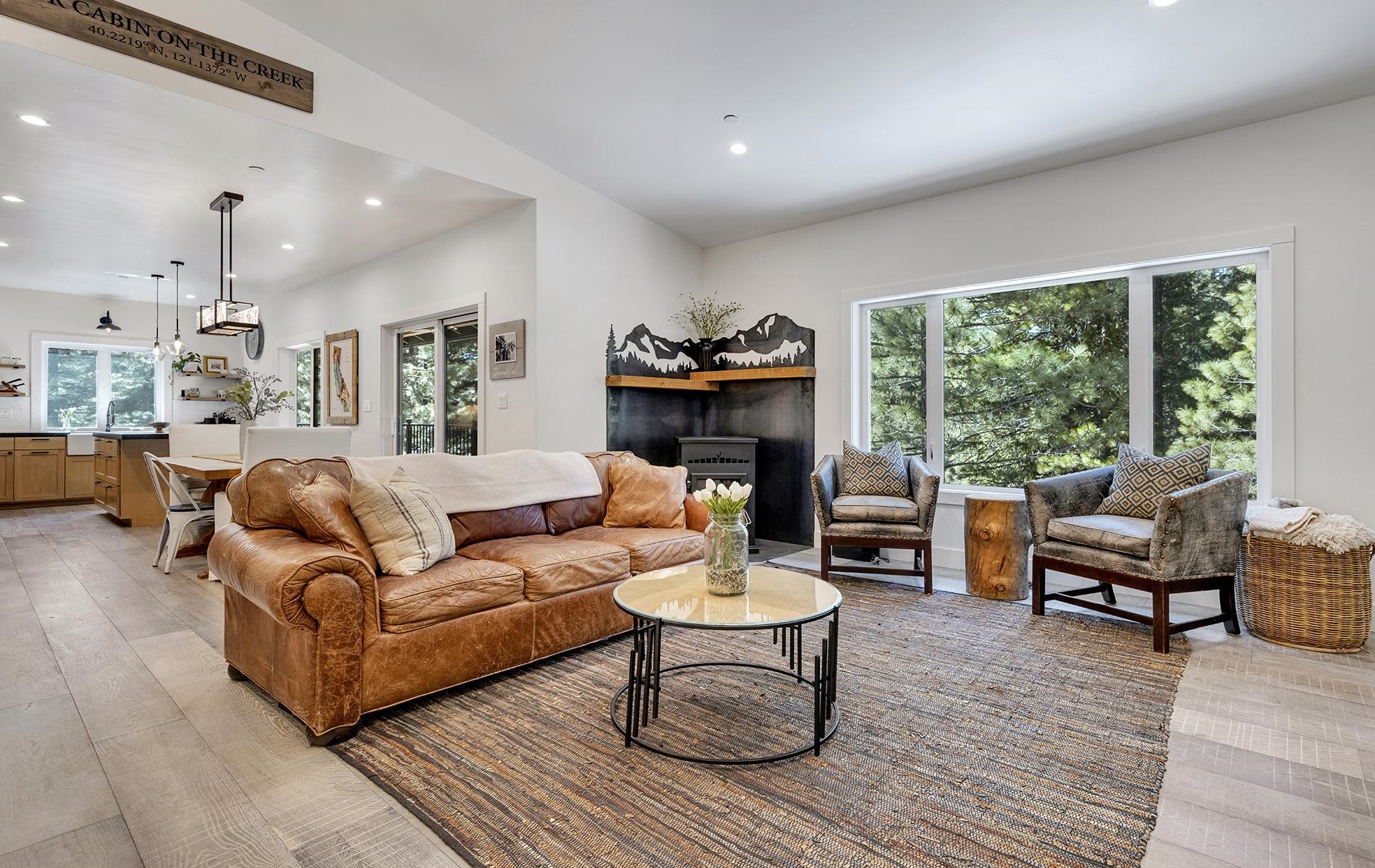 510 Bailey Creek Drive