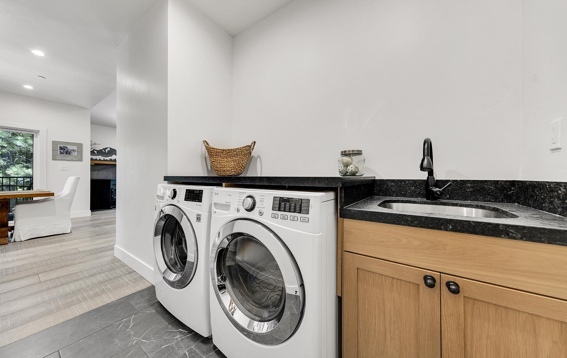 510 Bailey Creek Drive