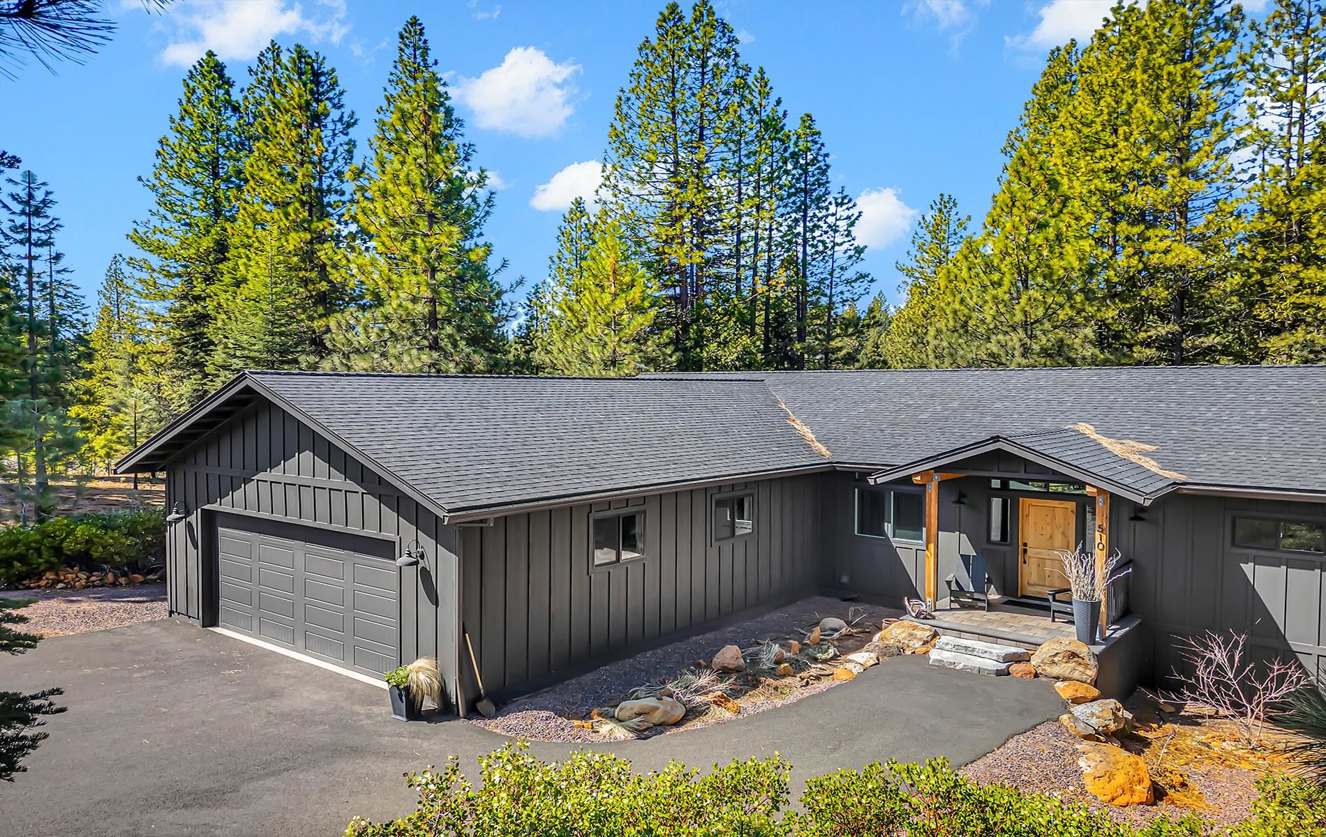 510 Bailey Creek Drive