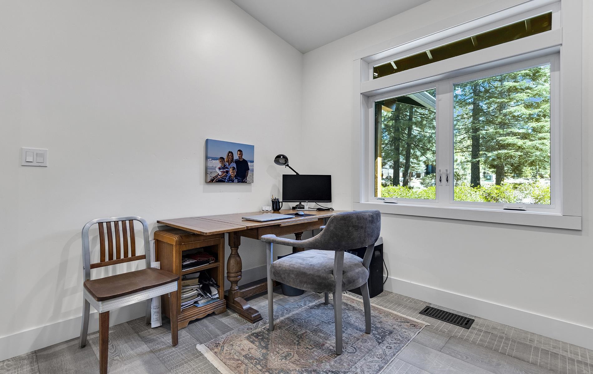 510 Bailey Creek Drive