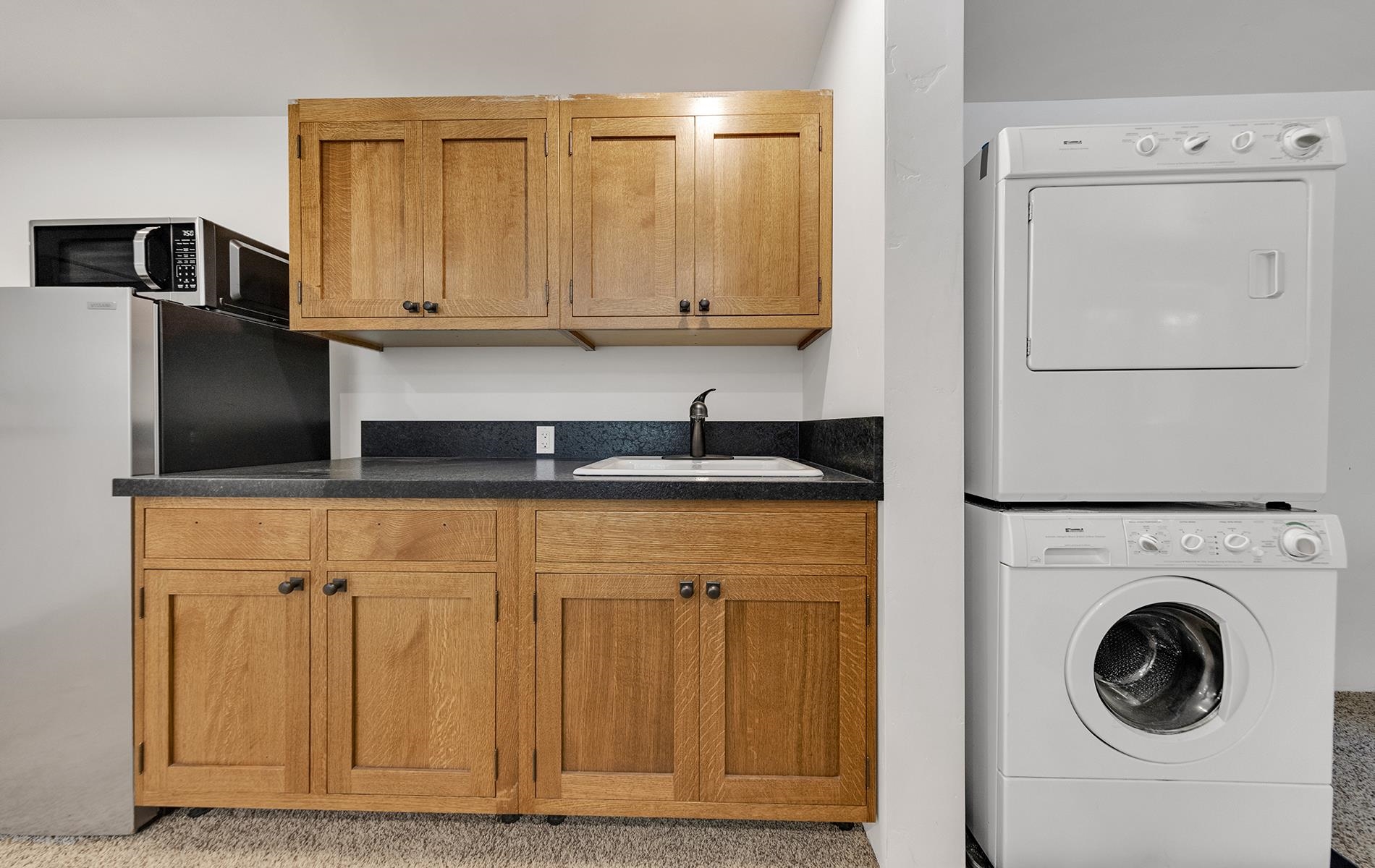 510 Bailey Creek Drive