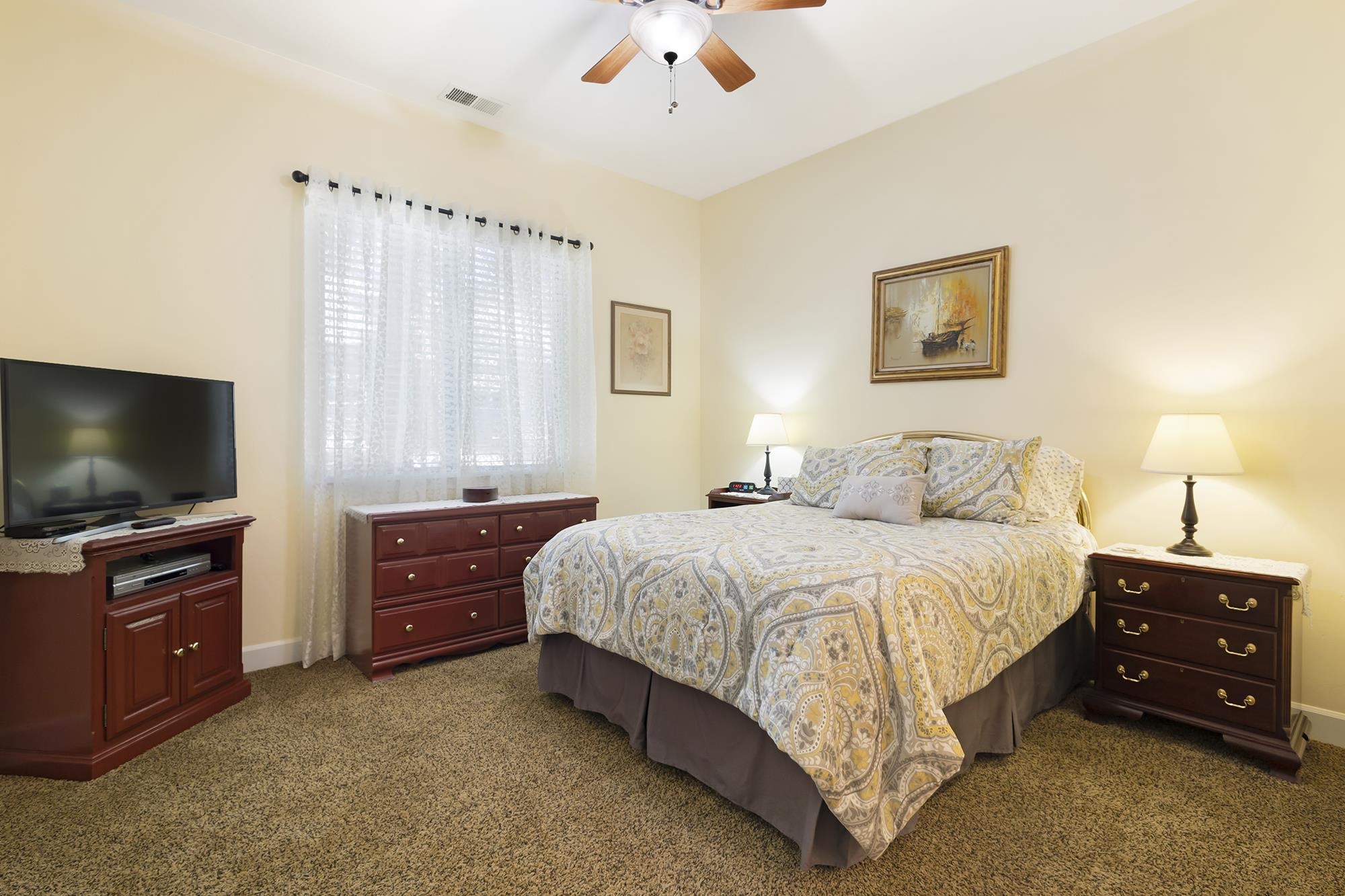 138 Highwood Circle
