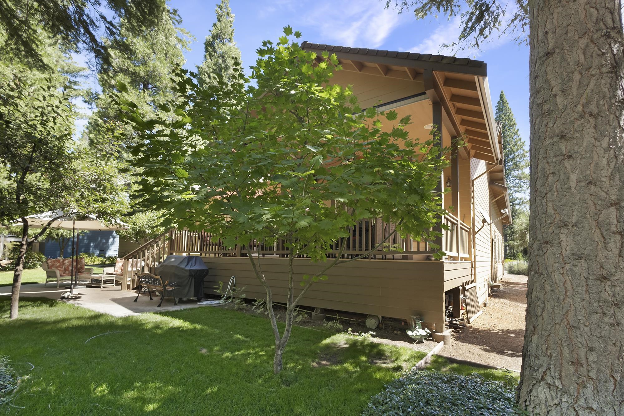 138 Highwood Circle
