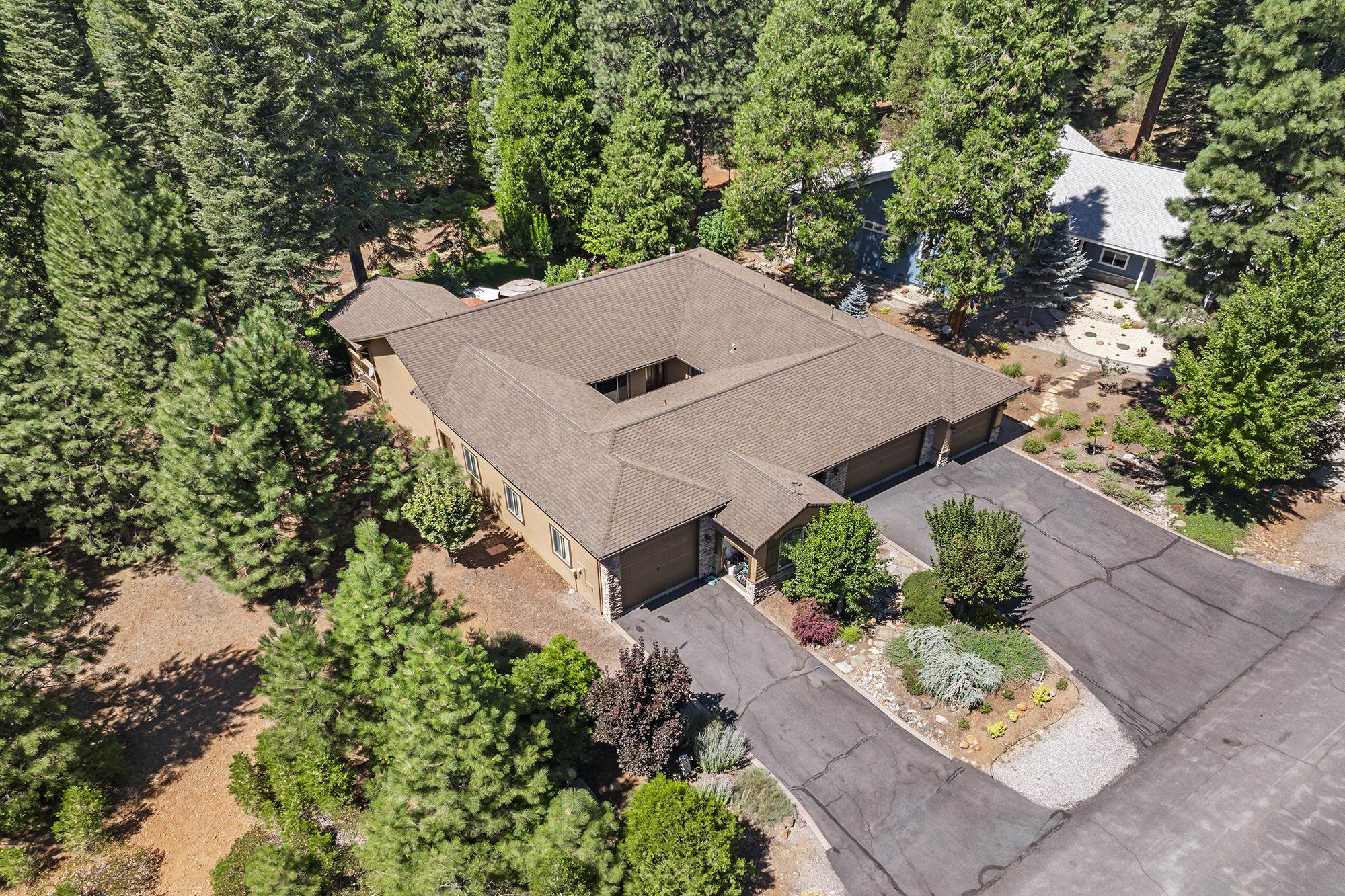 138 Highwood Circle