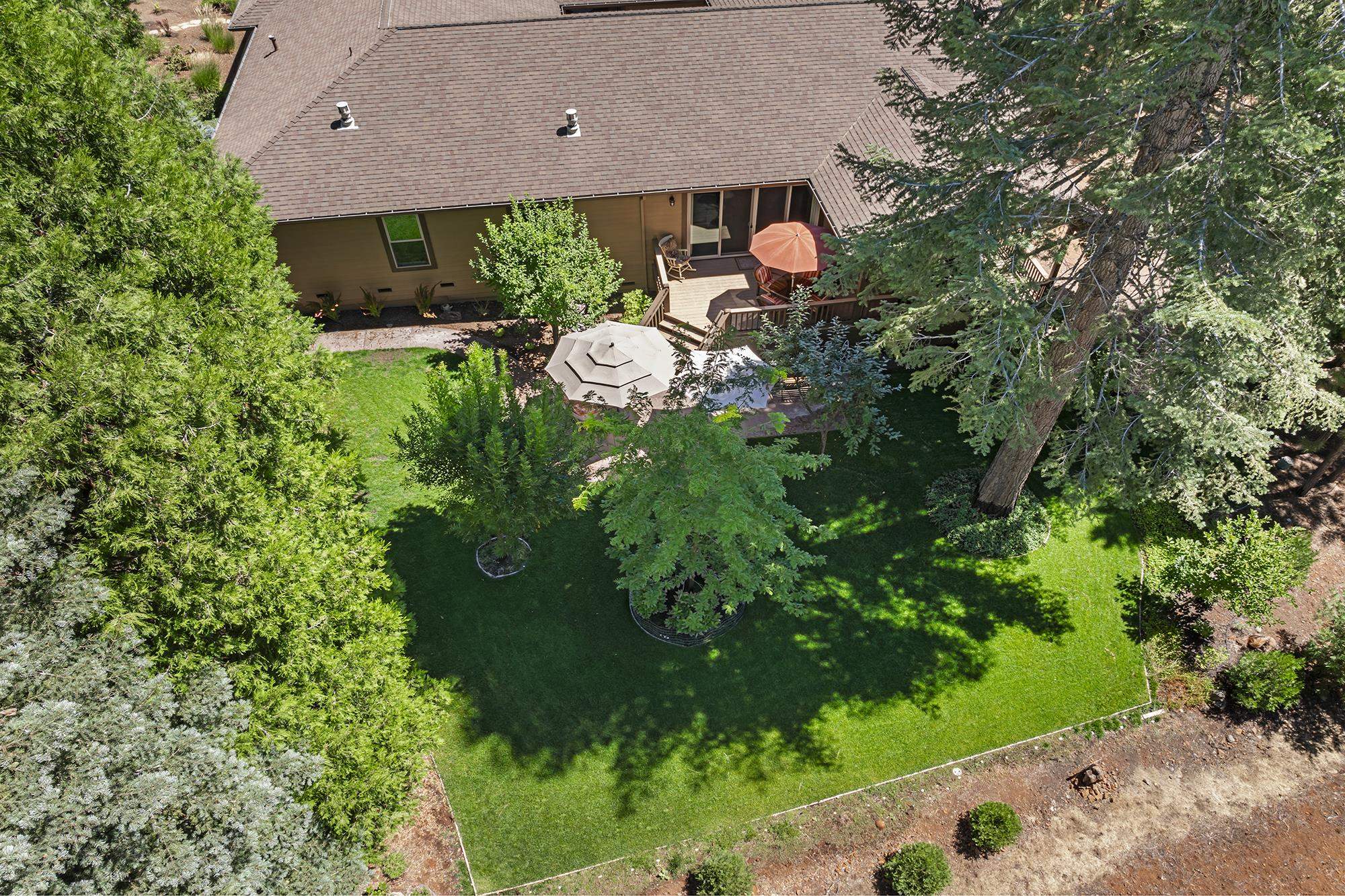 138 Highwood Circle