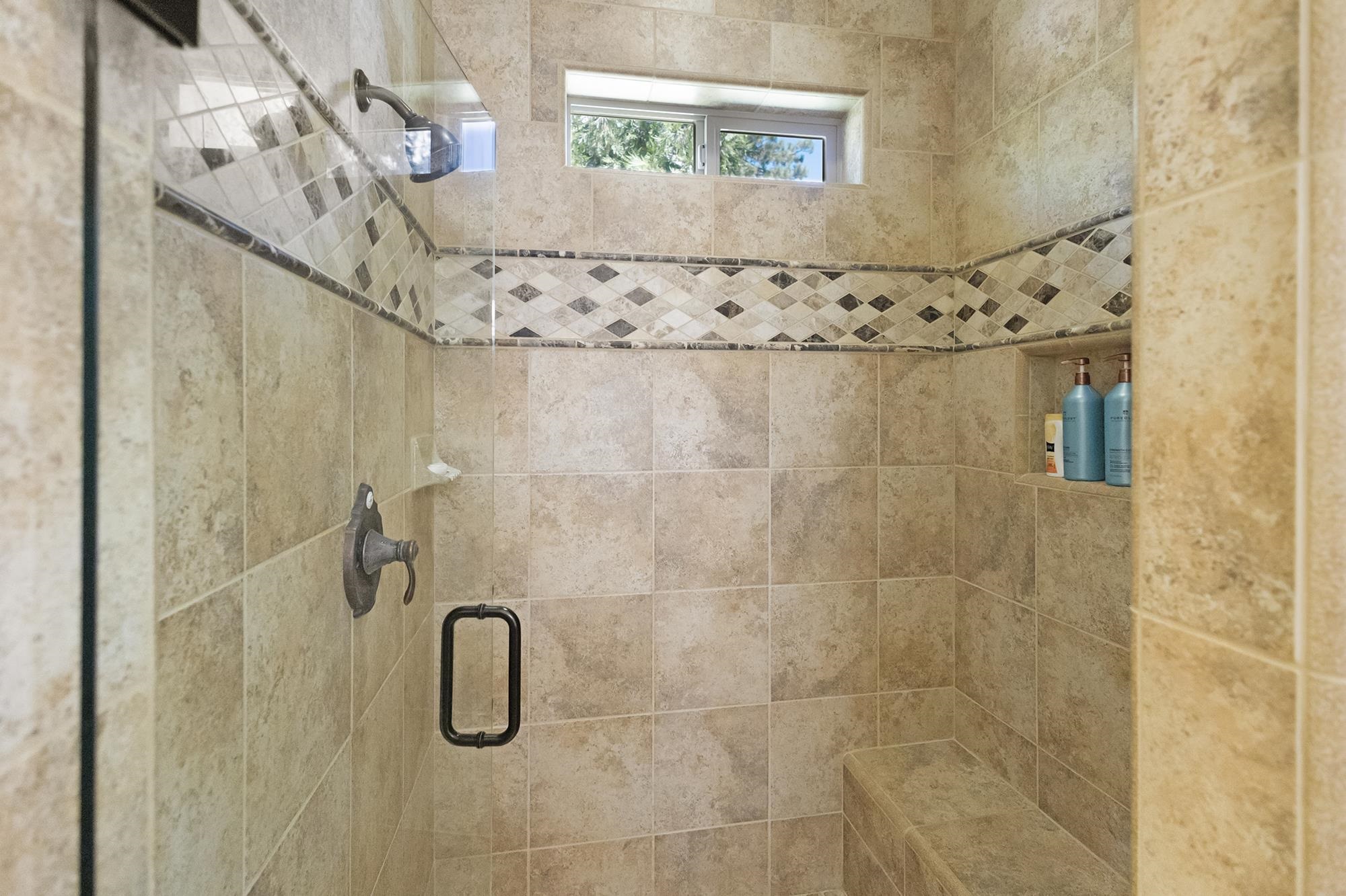 138 Highwood Circle