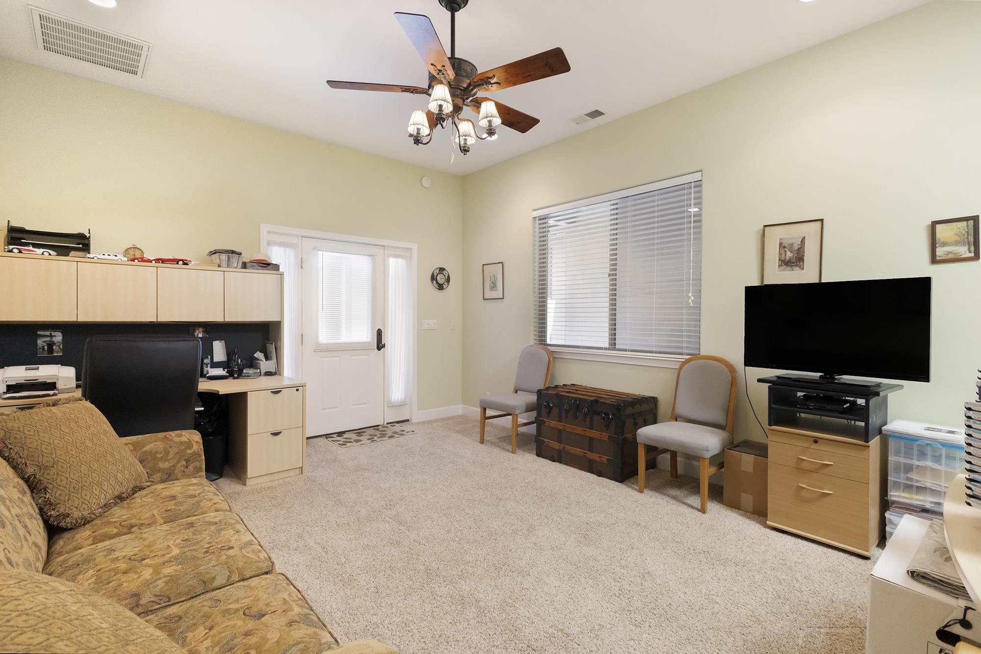 138 Highwood Circle