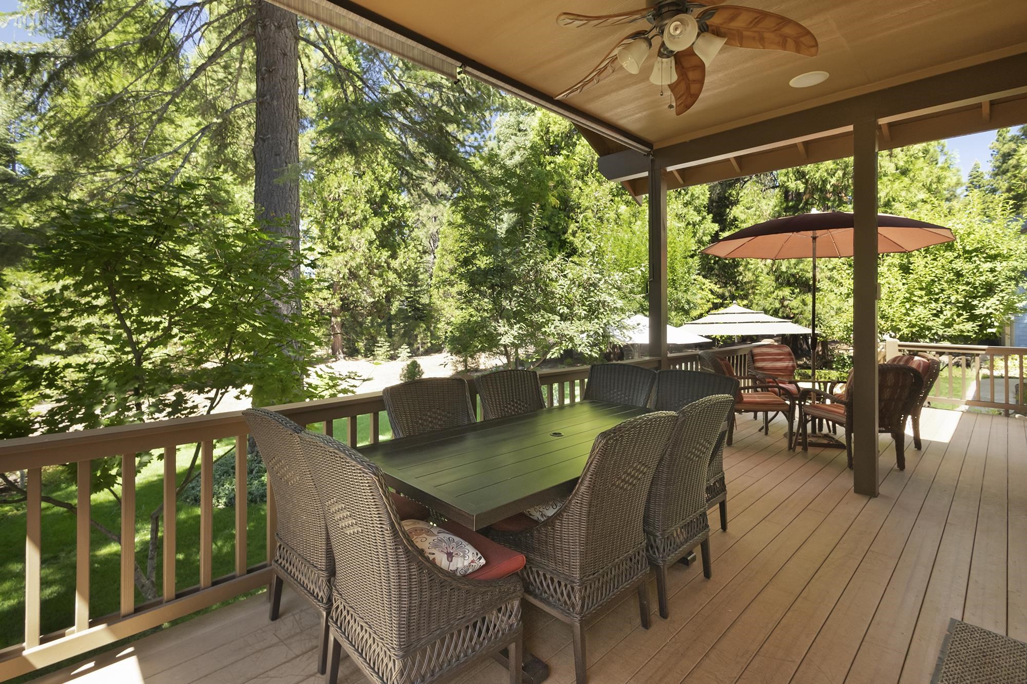 138 Highwood Circle
